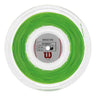 Revolve Spin String Reel 200m-Green