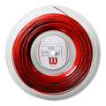Revolve Twist String Reel 200m-Red