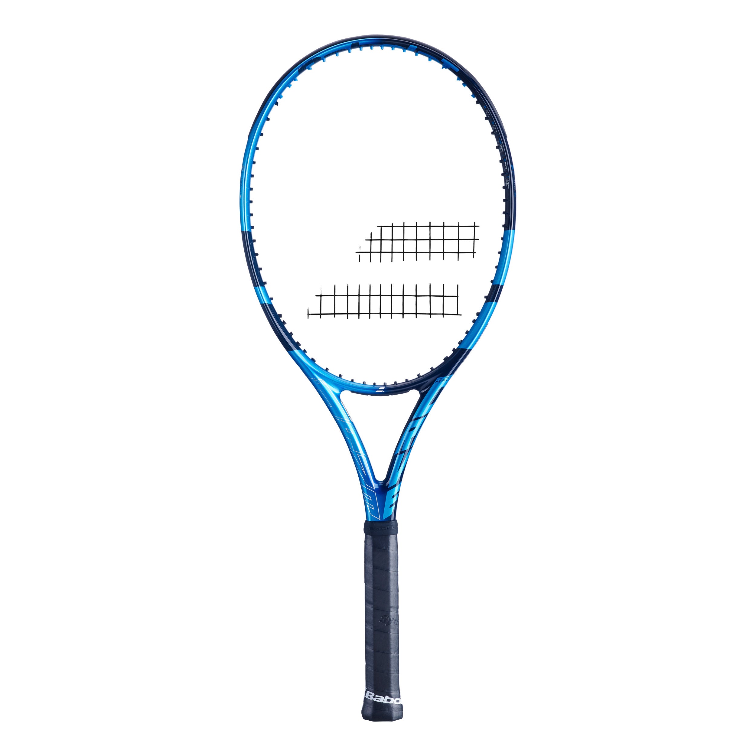 Pure Drive 110 | Tennis-Point