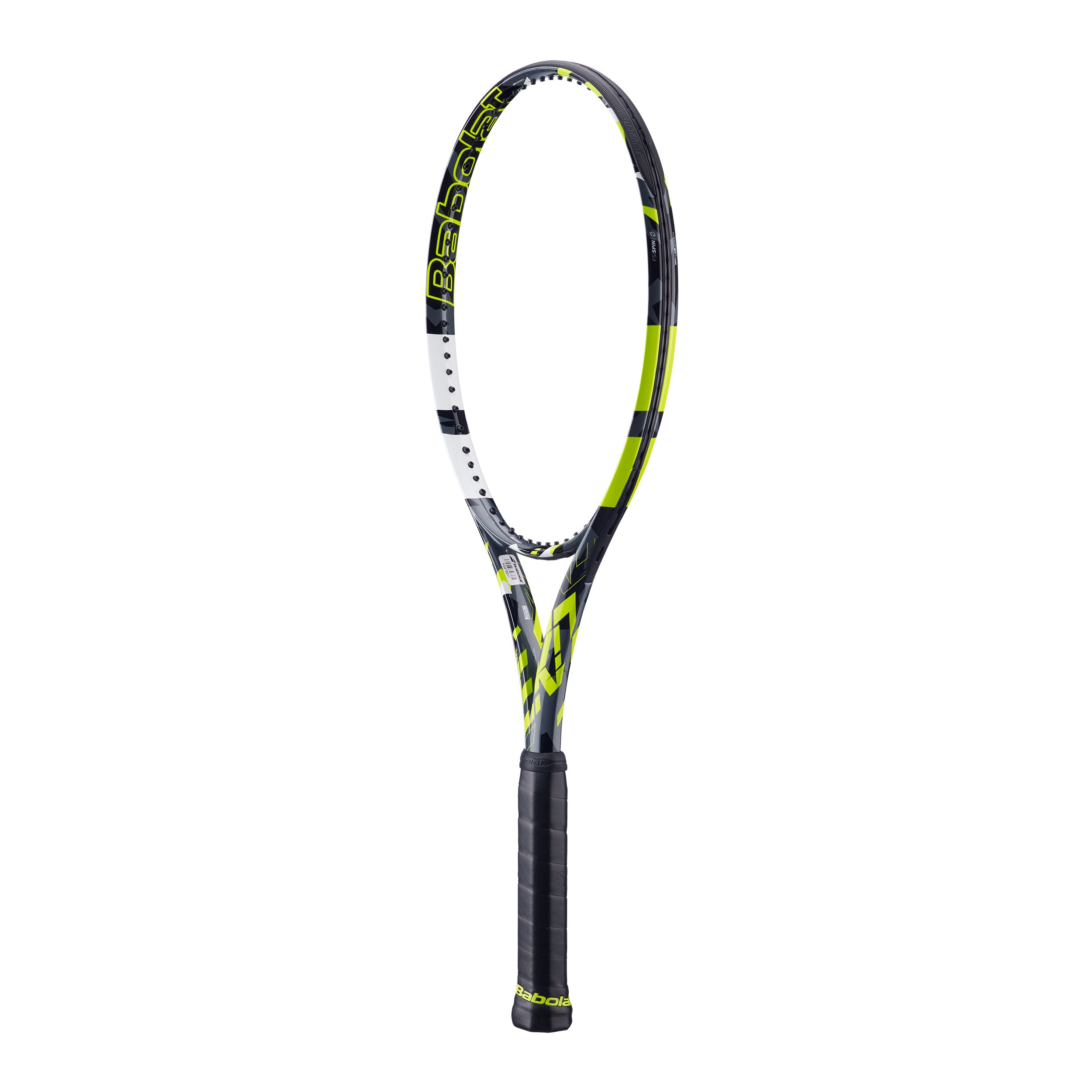 Pure Aero | Tennis-Point