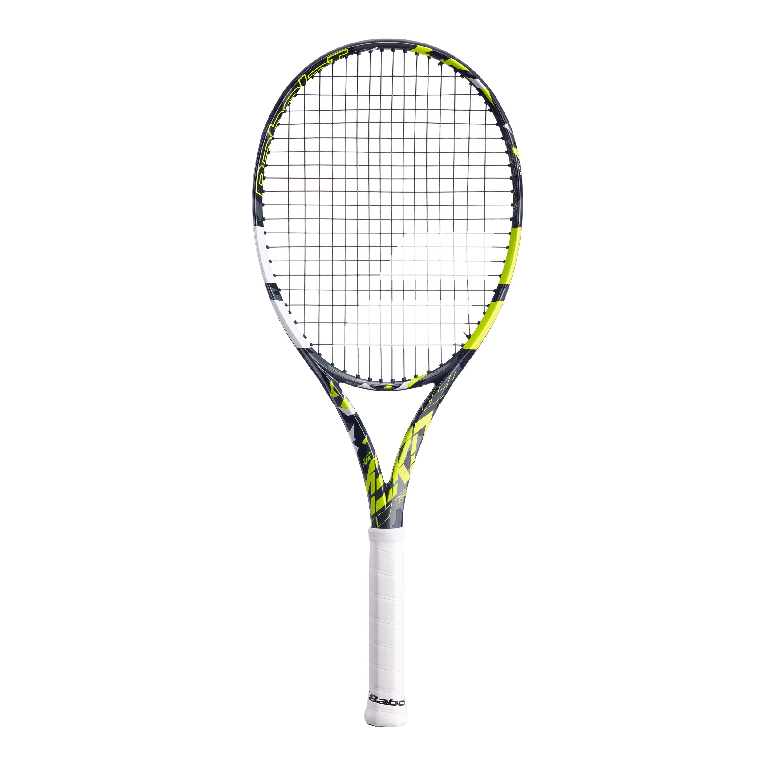 【美品】PURE AERO TEAM Pure Aero Team – Tennis-Point