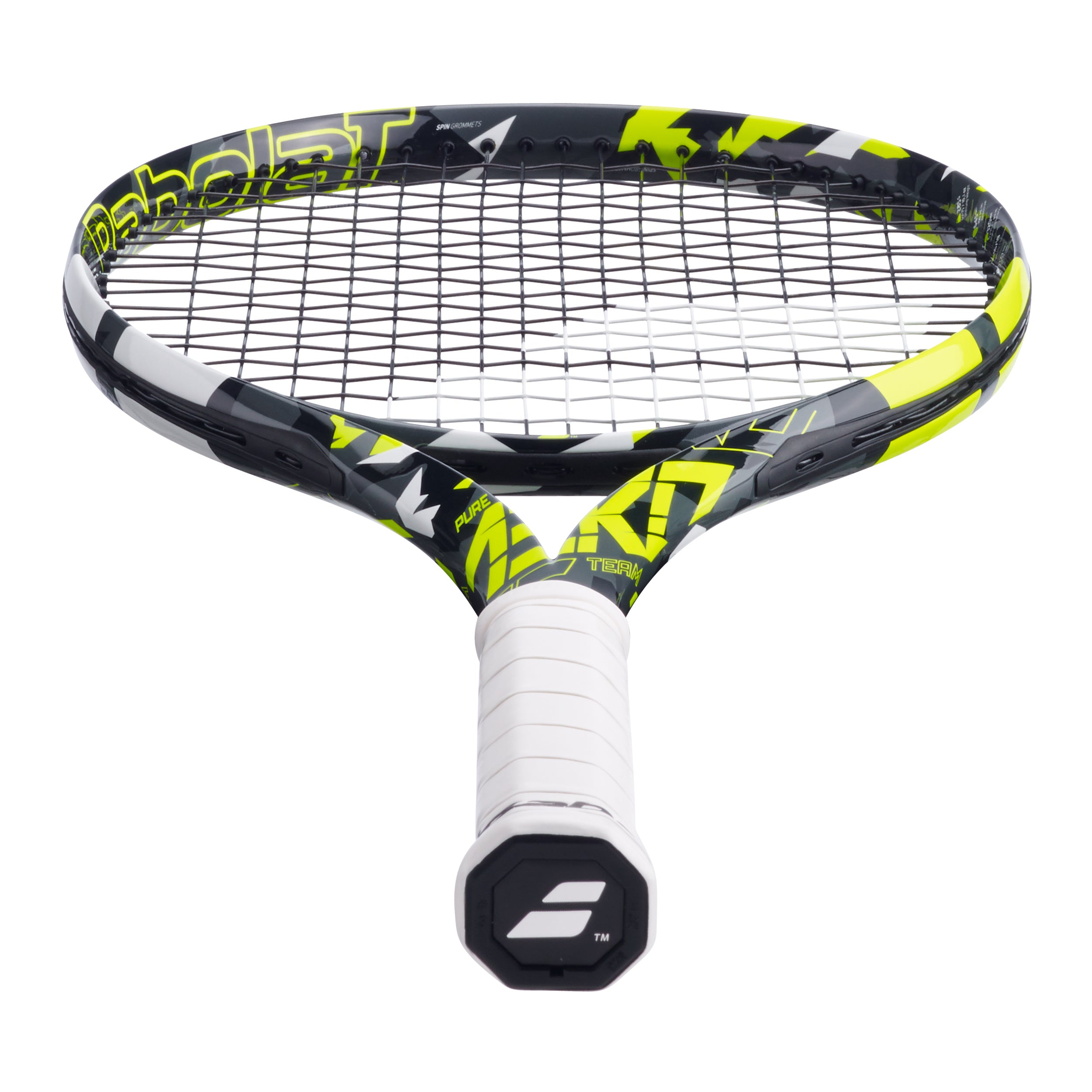 Pure Aero Team – Tennis-Point