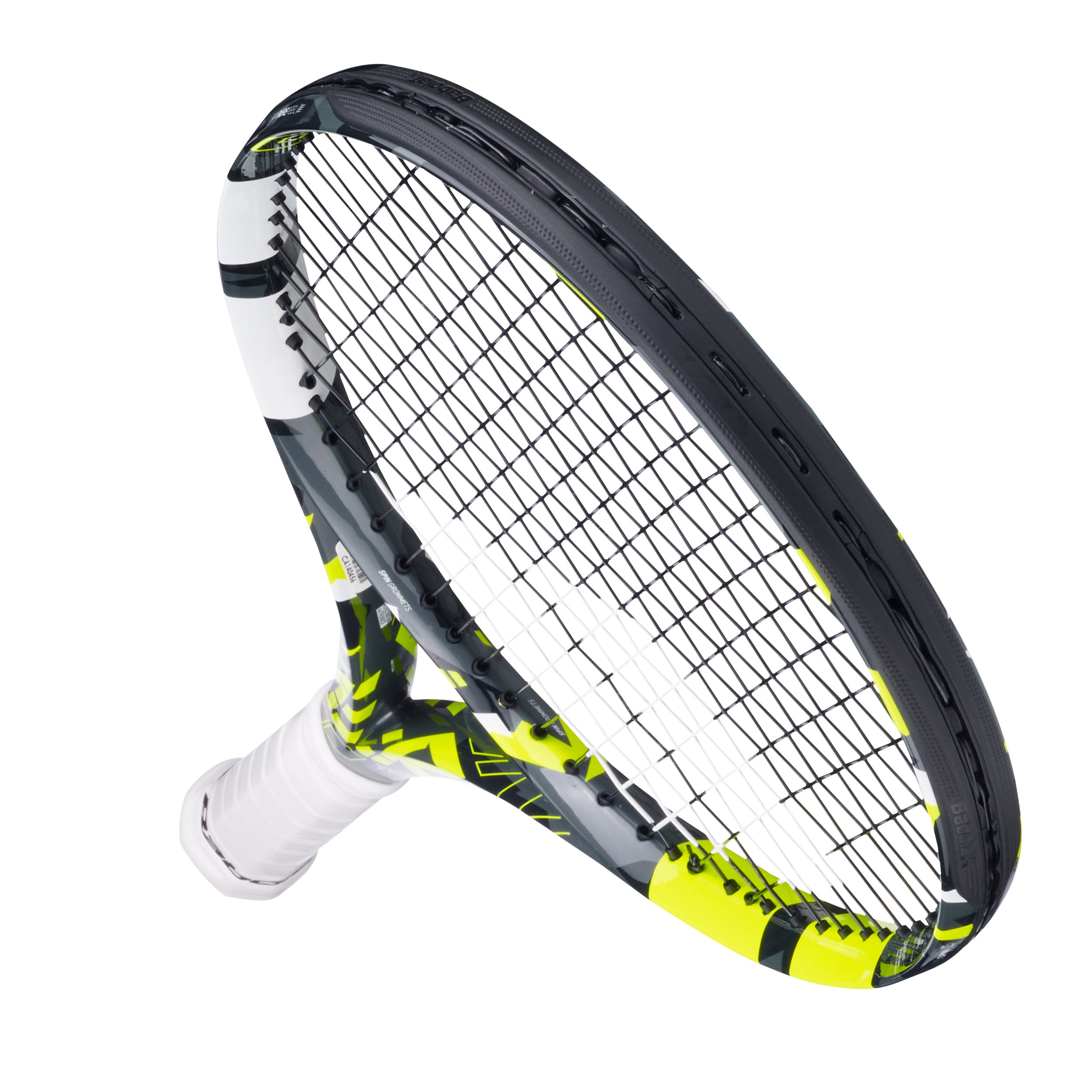 【美品】PURE AERO TEAM Pure Aero Team – Tennis-Point