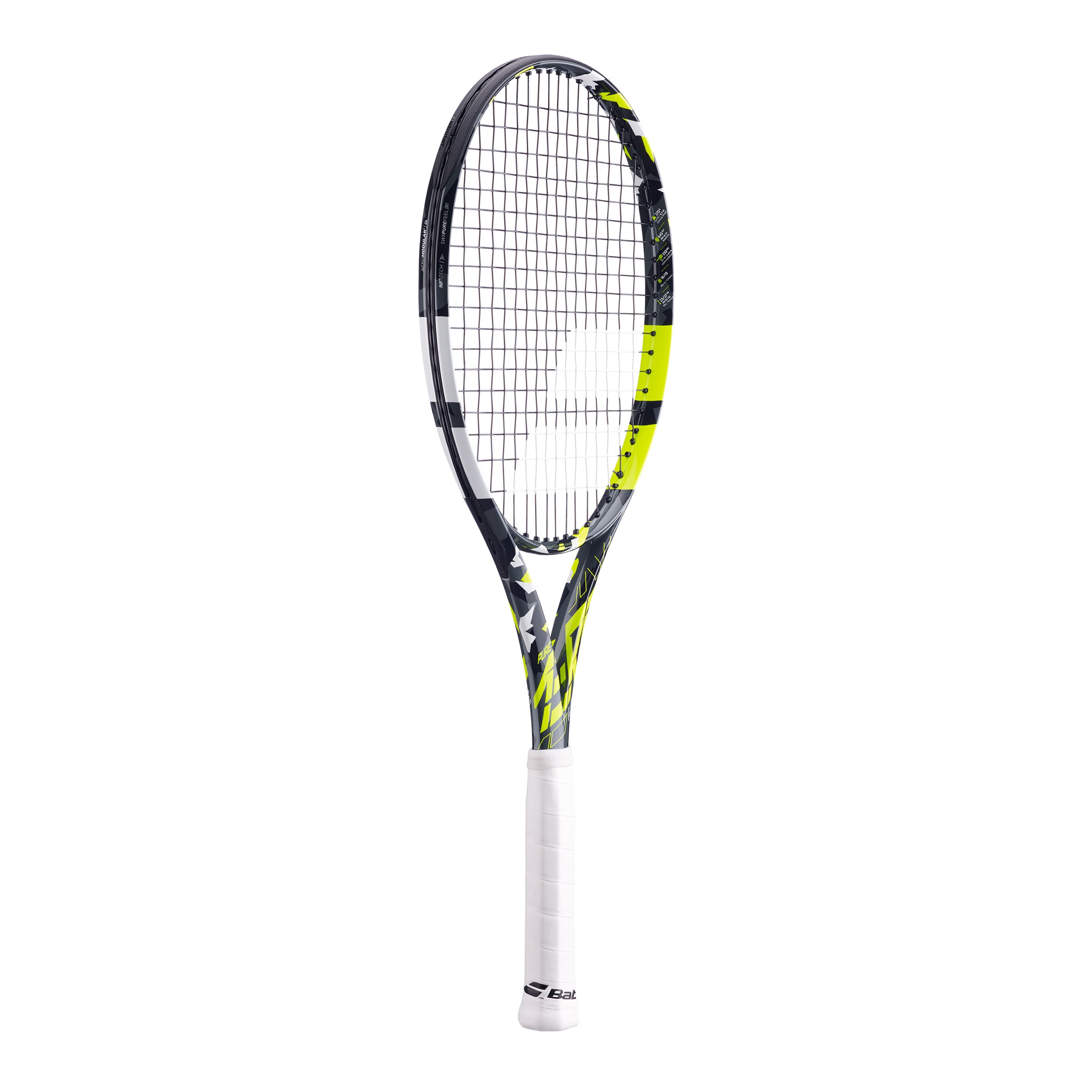 Pure Aero Lite | Tennis-Point