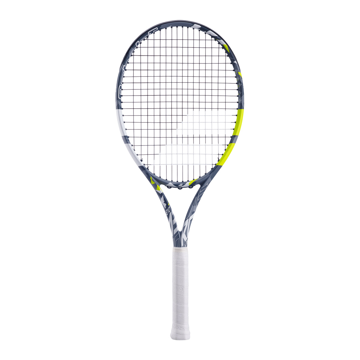 Babolat Evo Aero Lite Tour racket unstrung