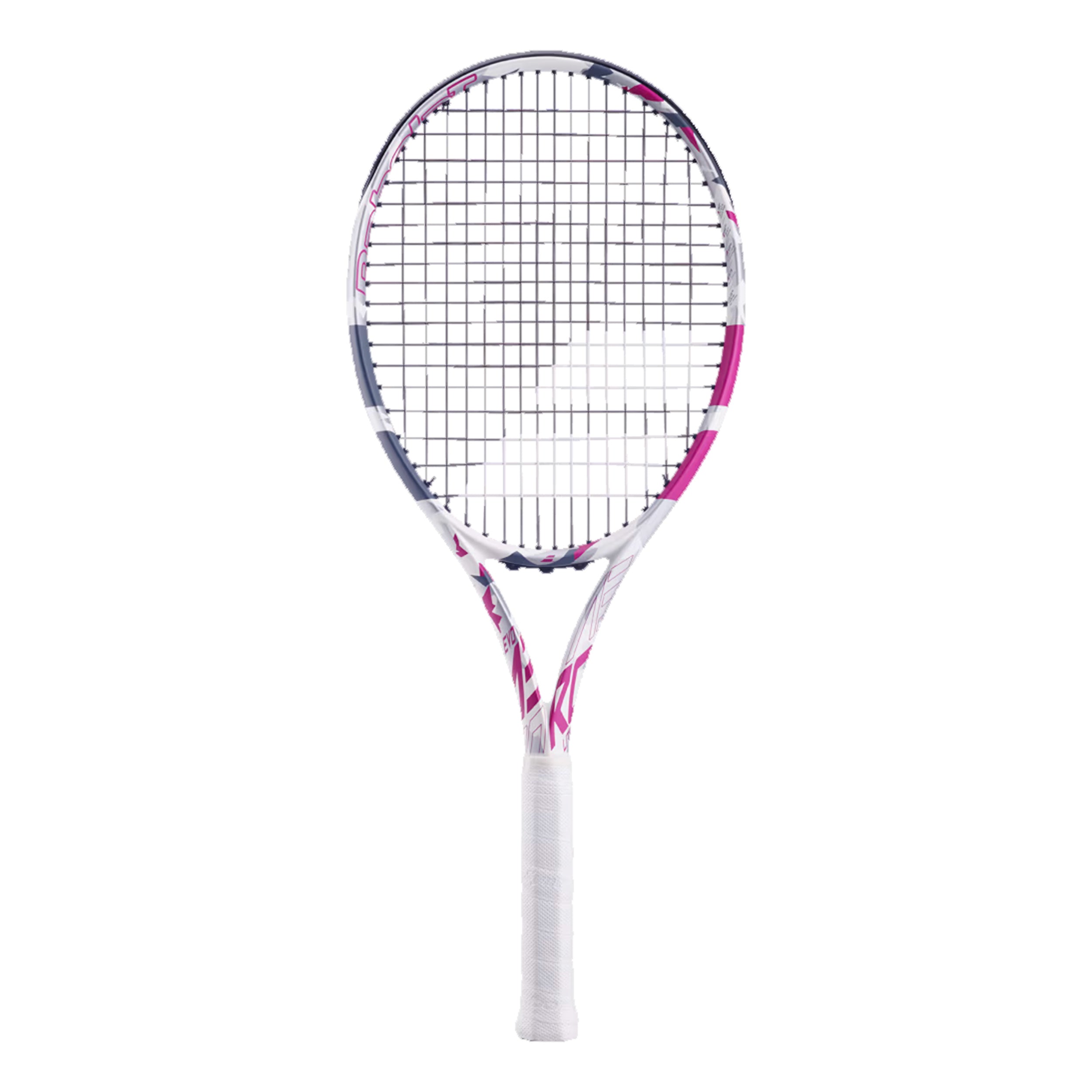 Babolat EVO AERO LITE PINK G1 新品 Evo Aero Lite Pink | Tennis-Point