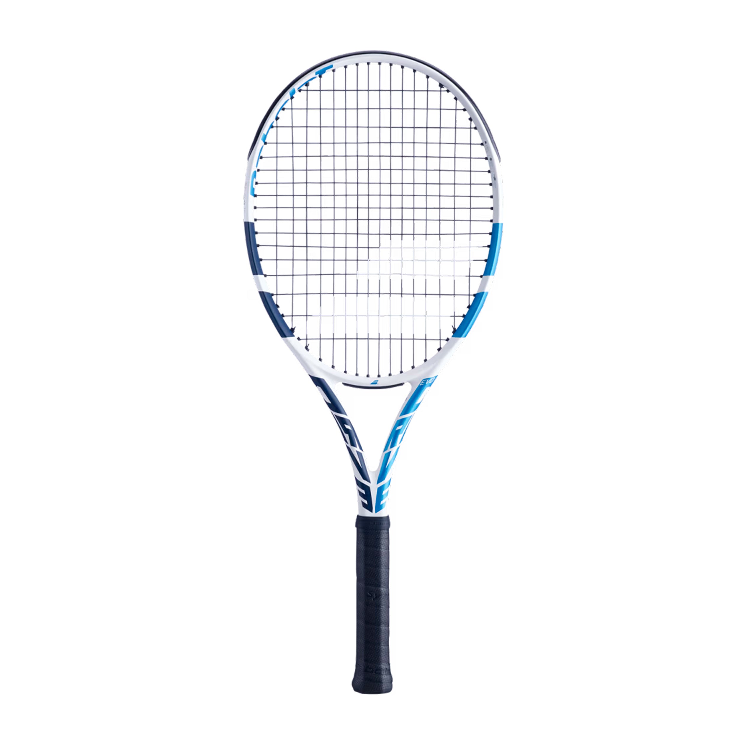 Evo Drive Women | Tennis-Point