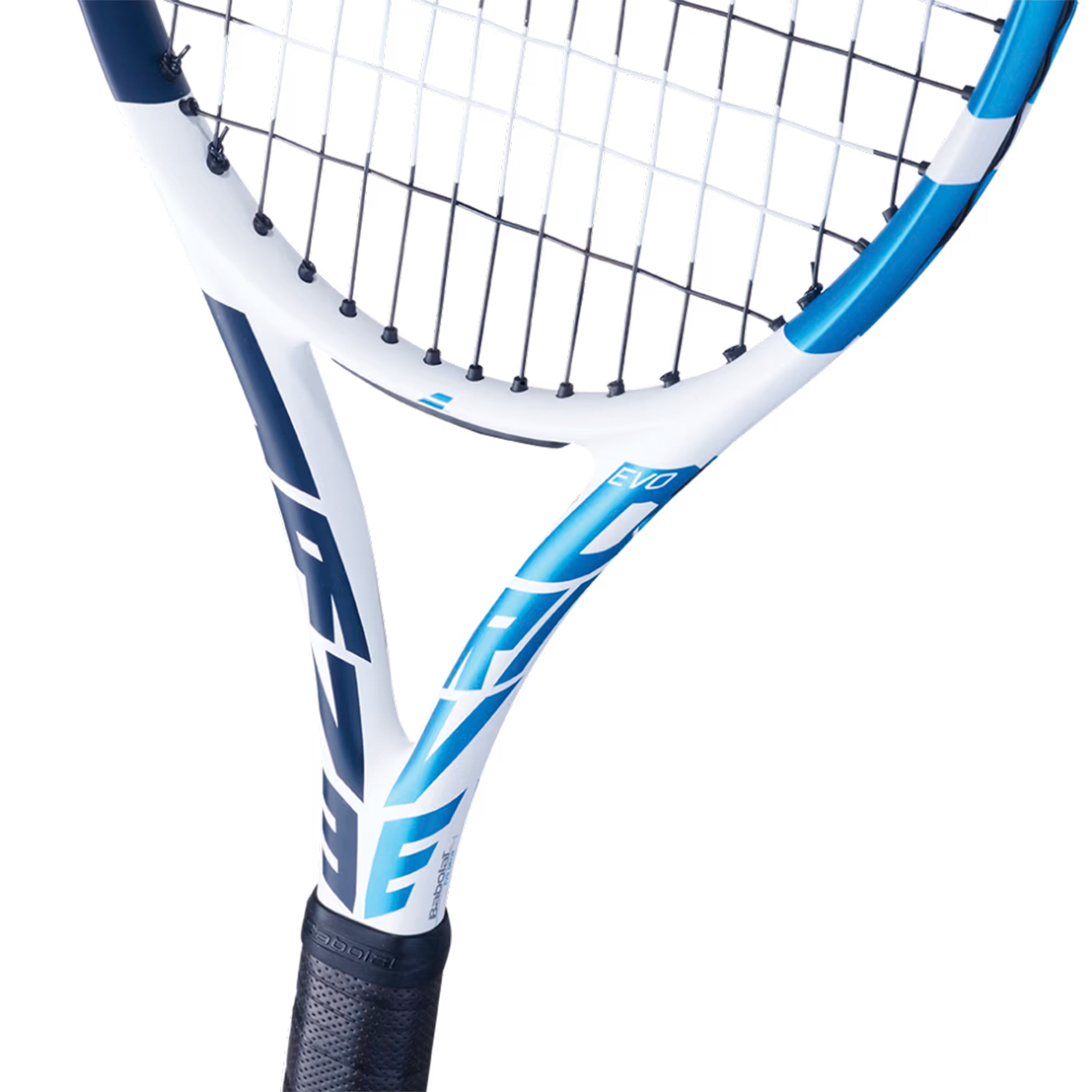 Babolat Evo Drive Women ラケット　テニス Evo Drive Women | Tennis-Point