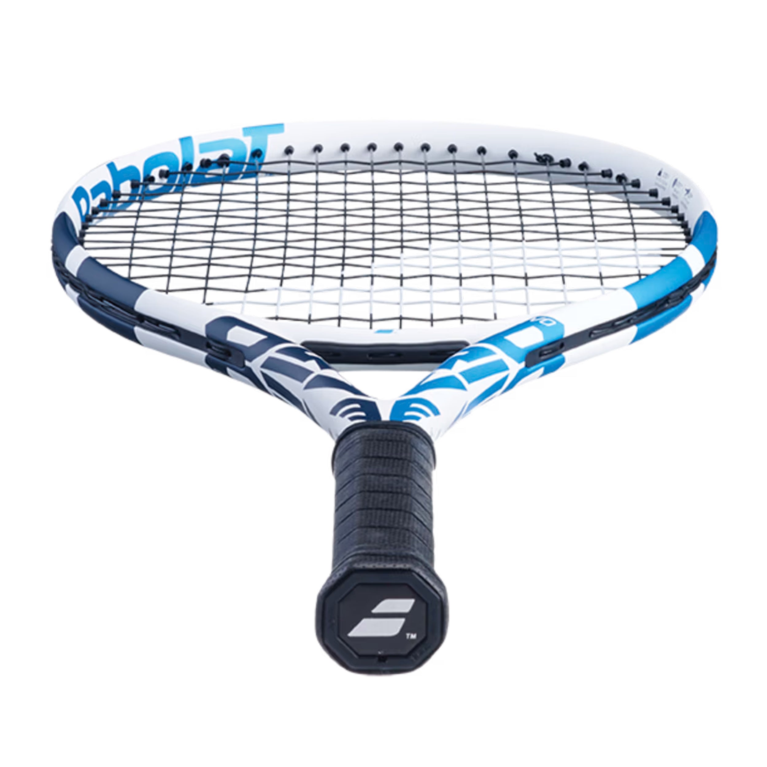 Evo Drive Women | Tennis-Point