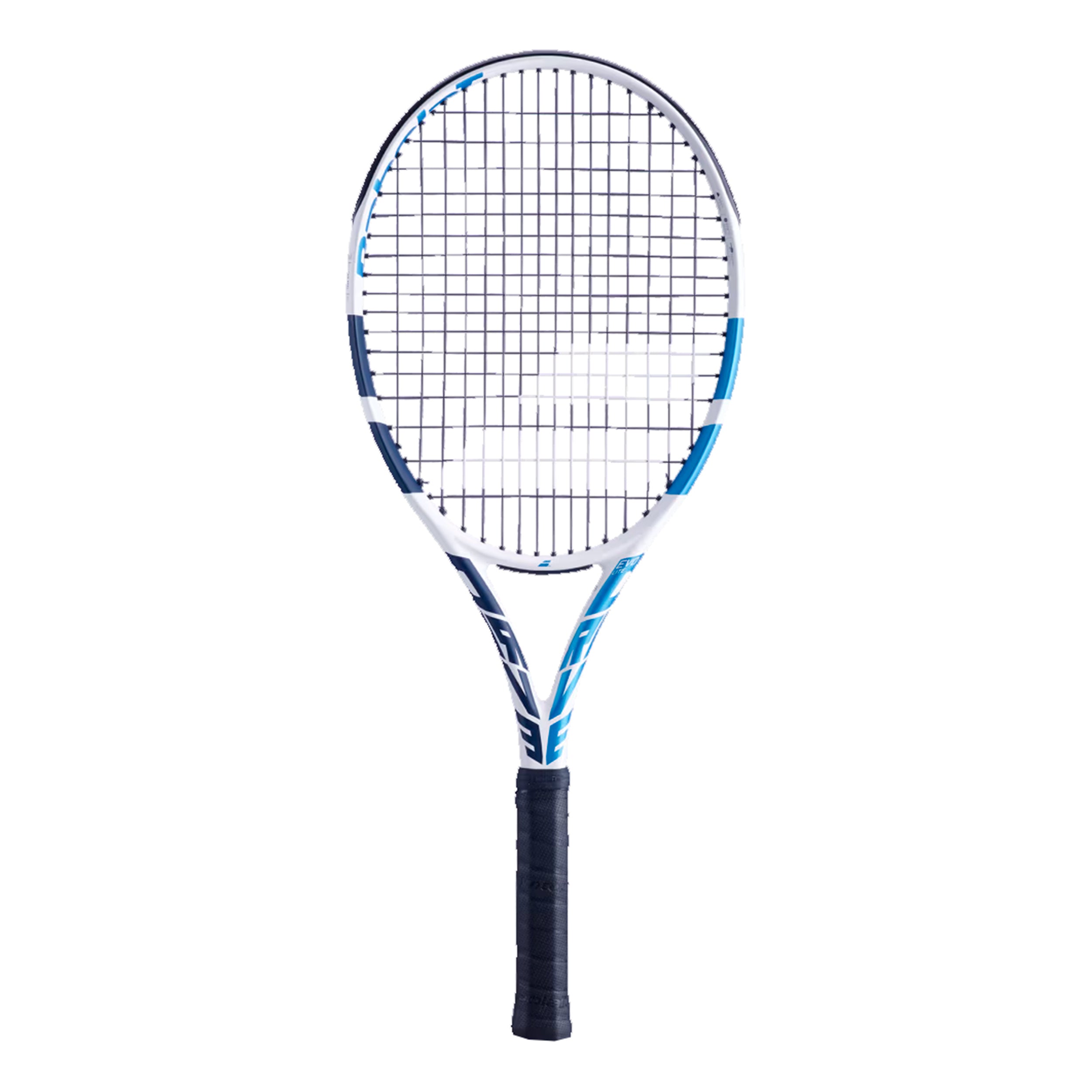 Evo Drive Lite Woman | Tennis-Point