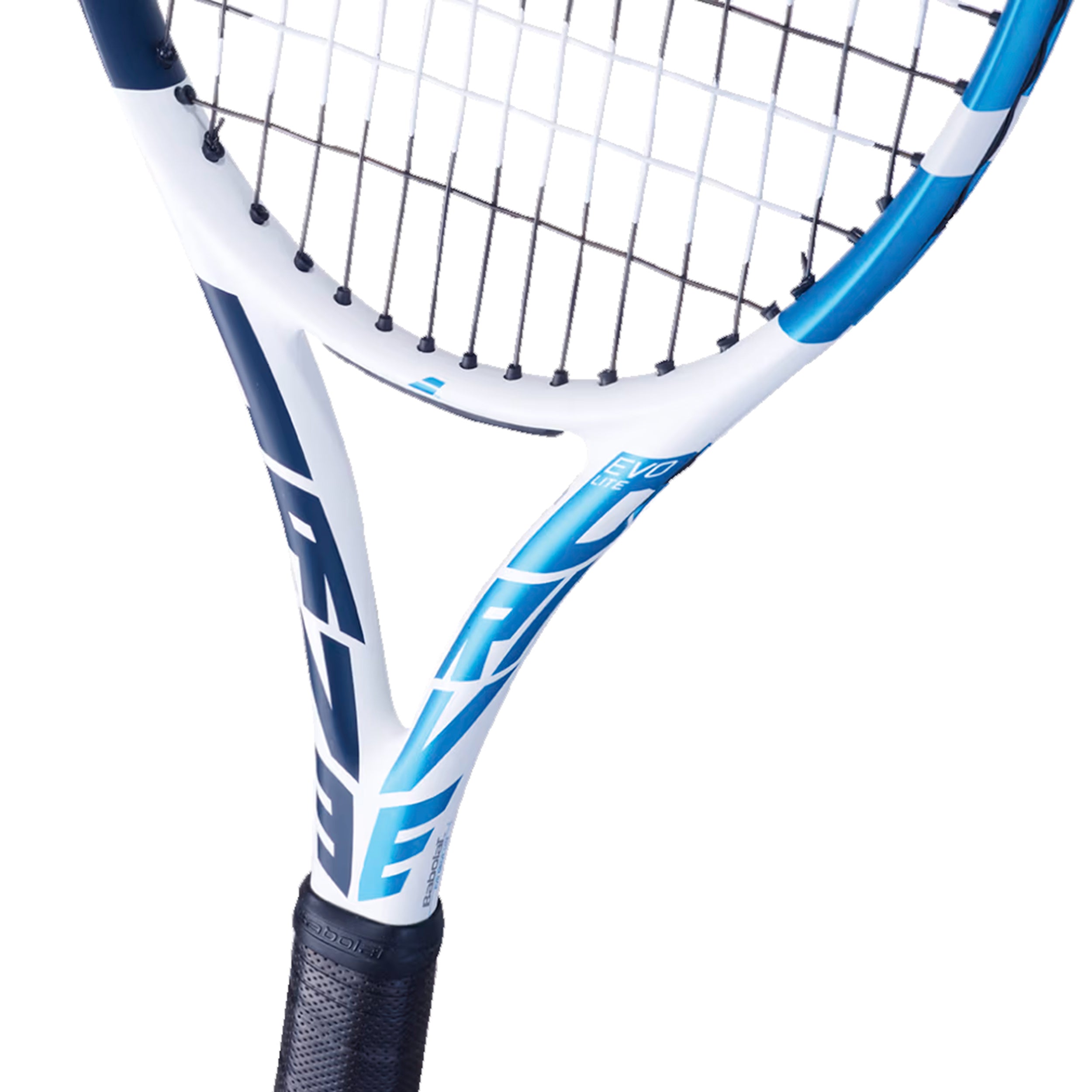 Evo Drive Lite Woman | Tennis-Point