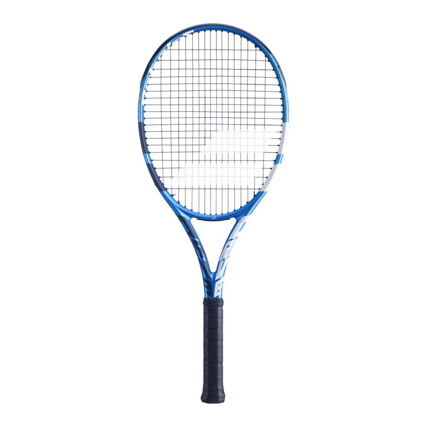 Babolat Evo Drive Tour Allround racket unstrung