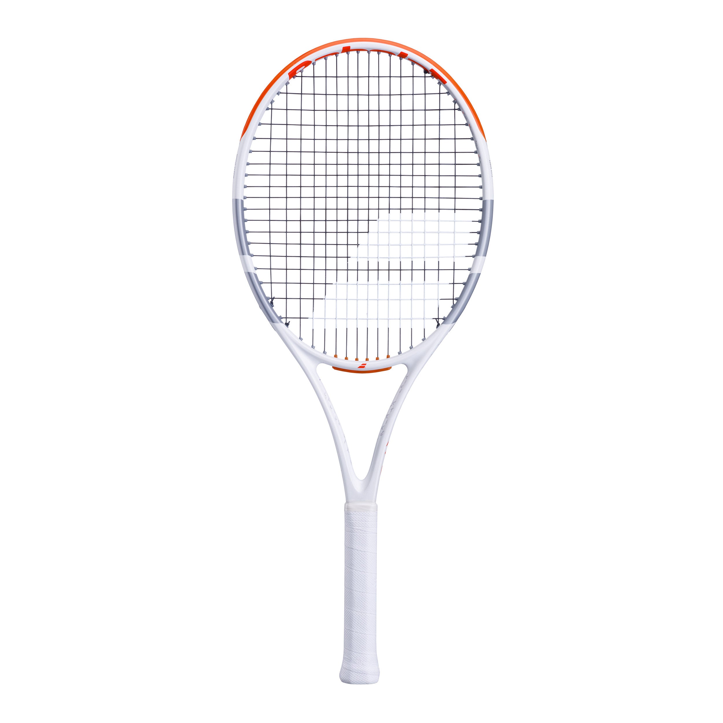 Babolat Evo Strike 国内正規品 Evo Strike | Tennis-Point