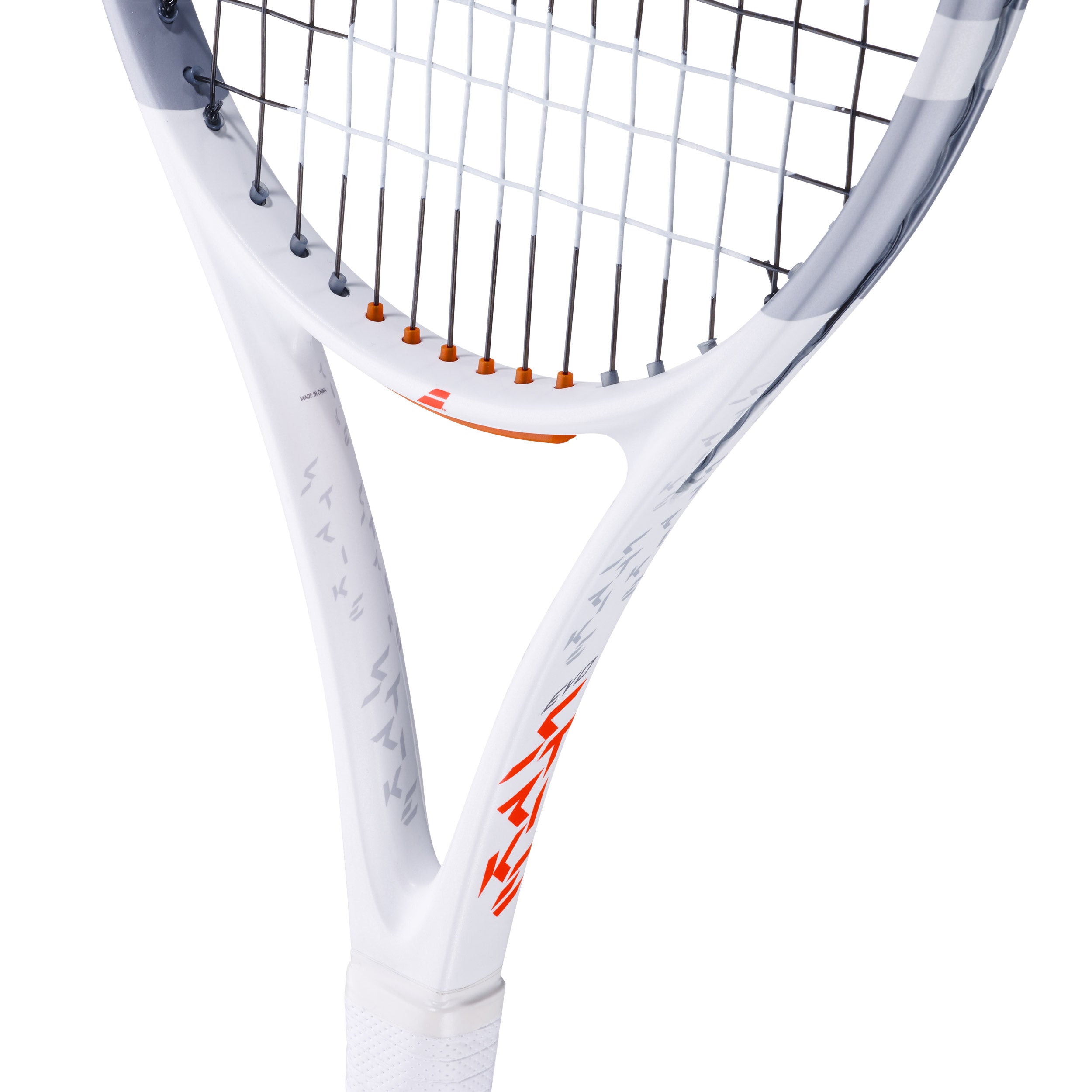 Evo Strike | Tennis-Point