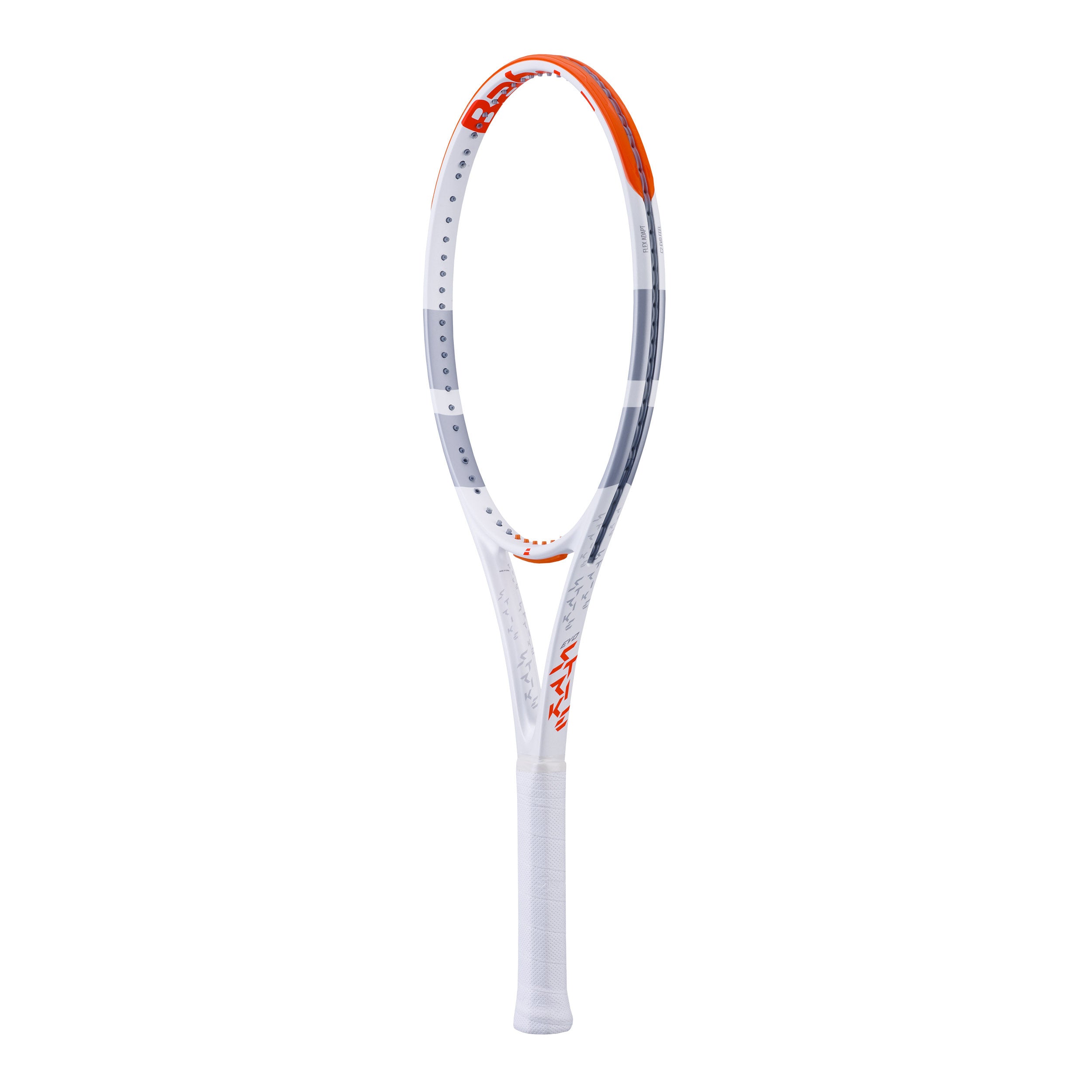 Evo Strike | Tennis-Point