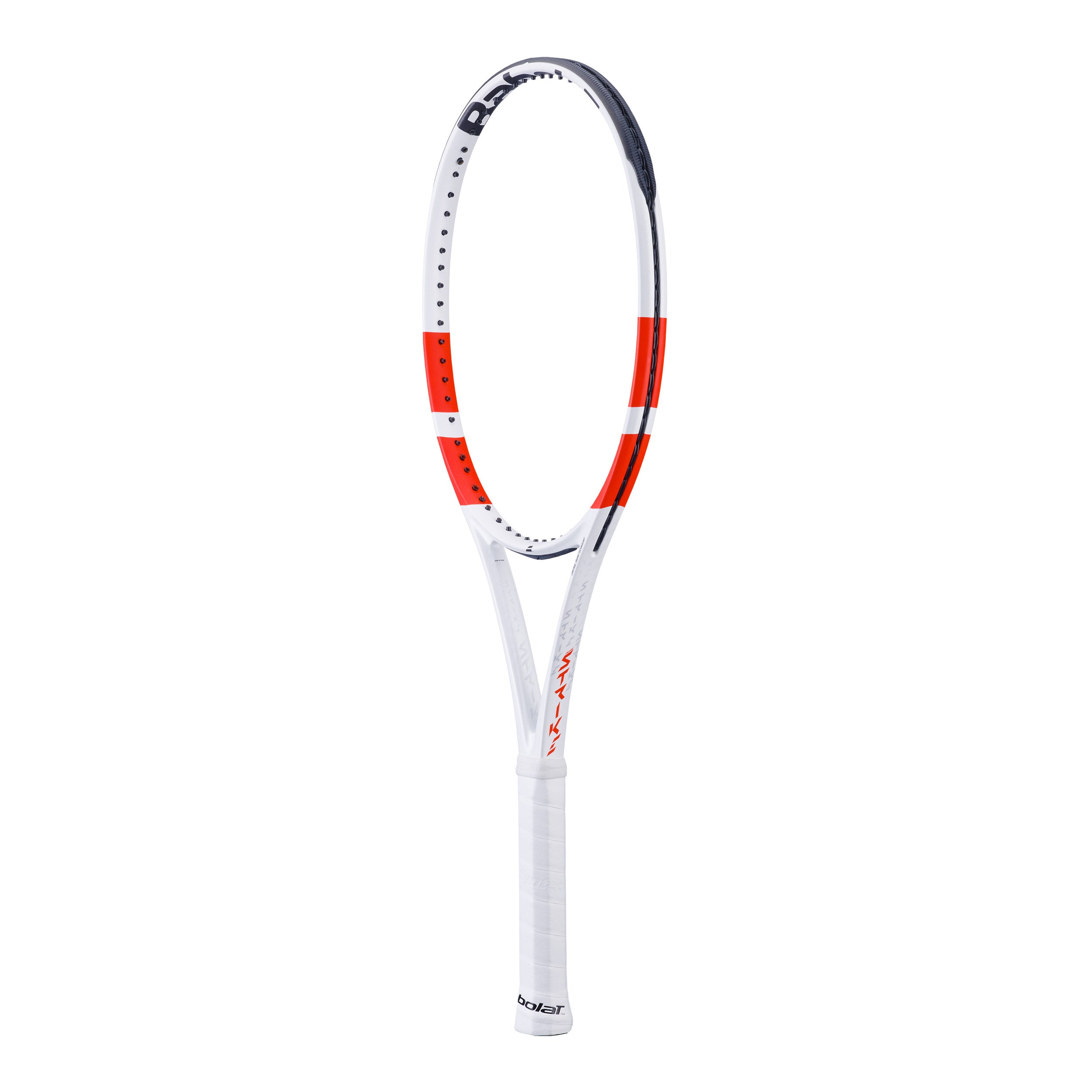 Pure Strike 100 | Tennis-Point
