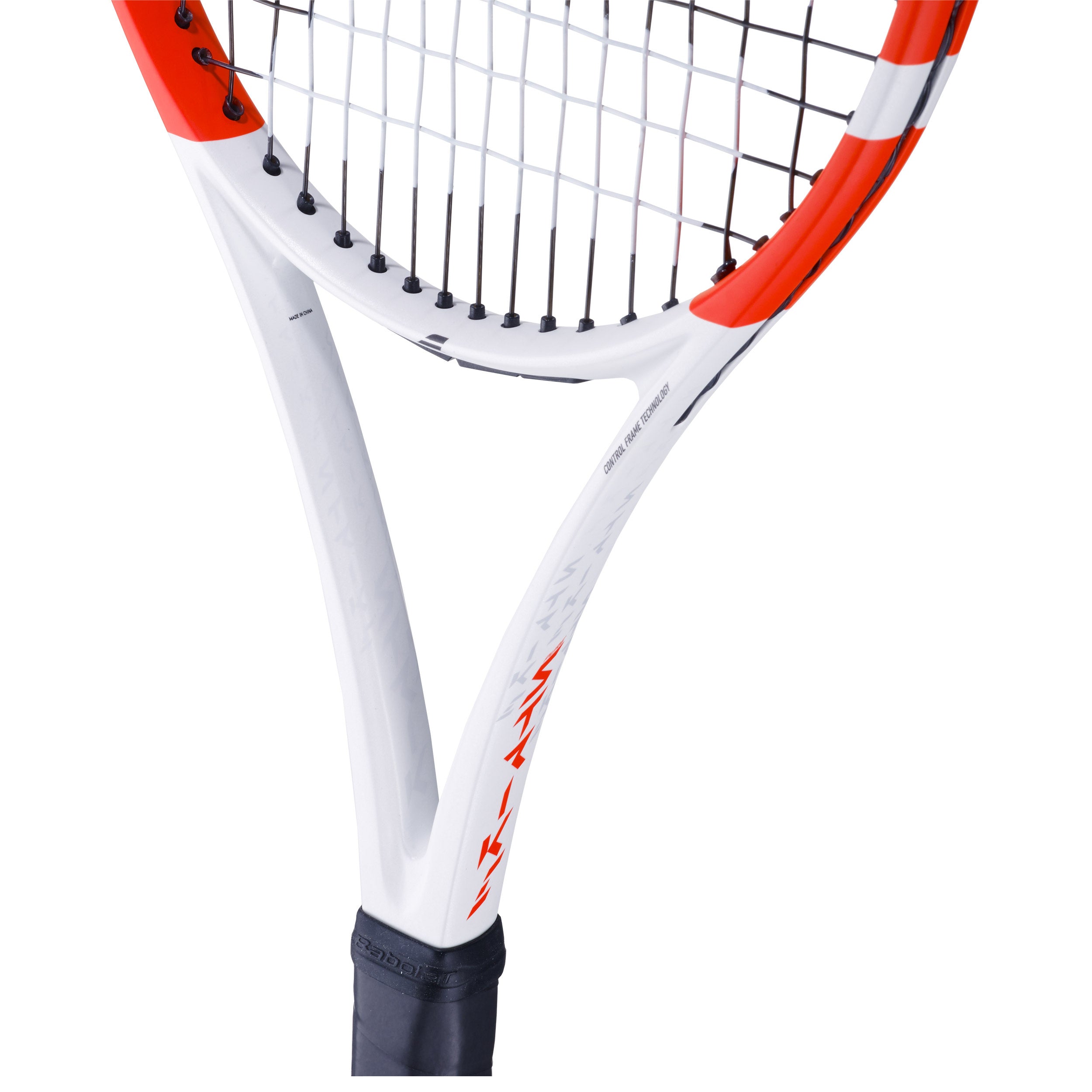 Pure Strike 16x19 | Tennis-Point