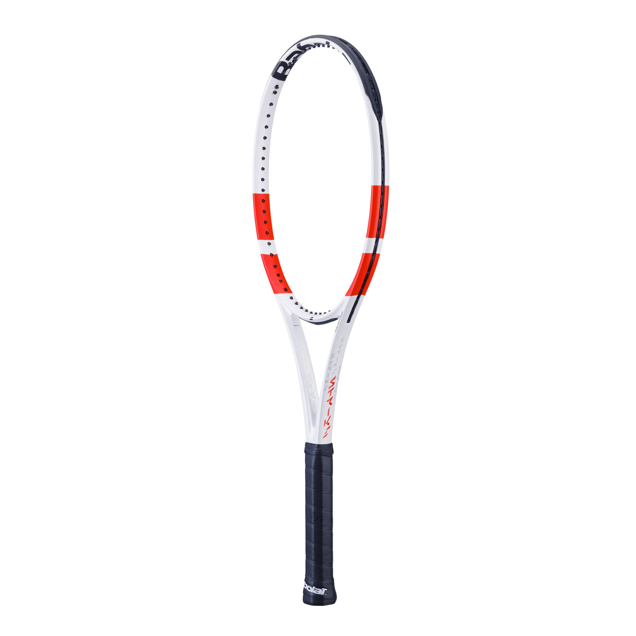 Pure Strike 16x19 | Tennis-Point