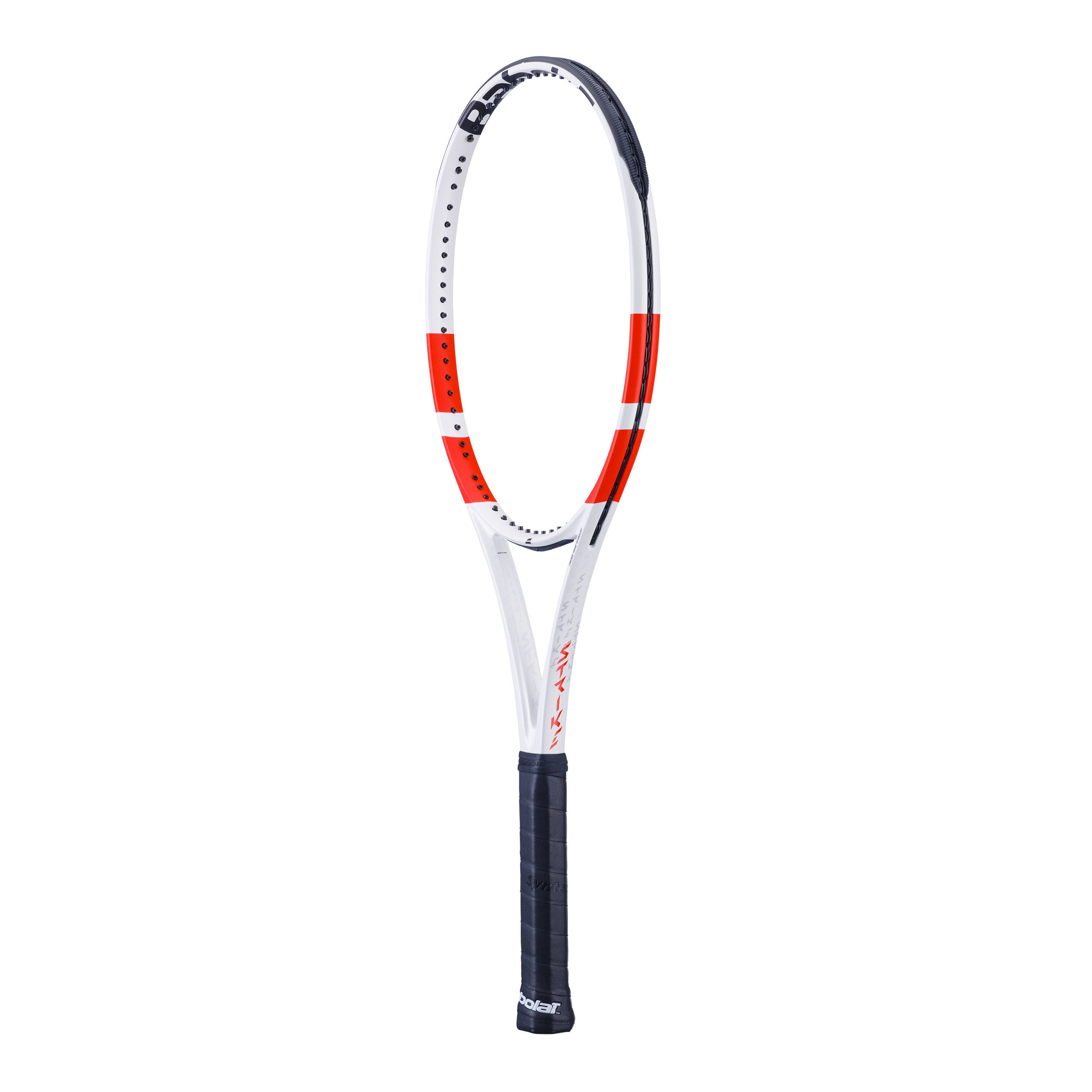 Babolat Pure Strike 18/20 G3 【国内正規品】 Pure Strike 18x20 | Tennis-Point