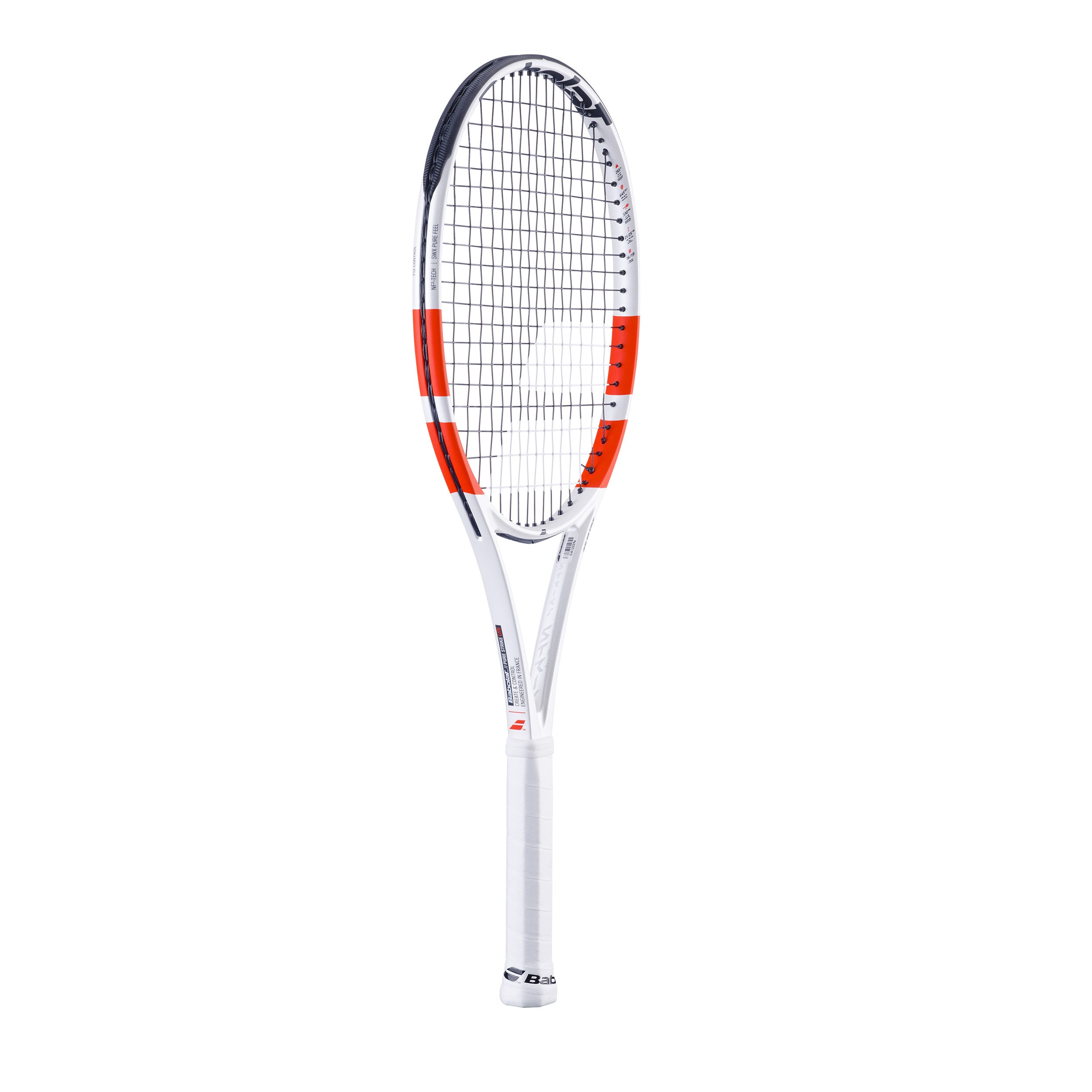 Pure Strike Lite | Tennis-Point