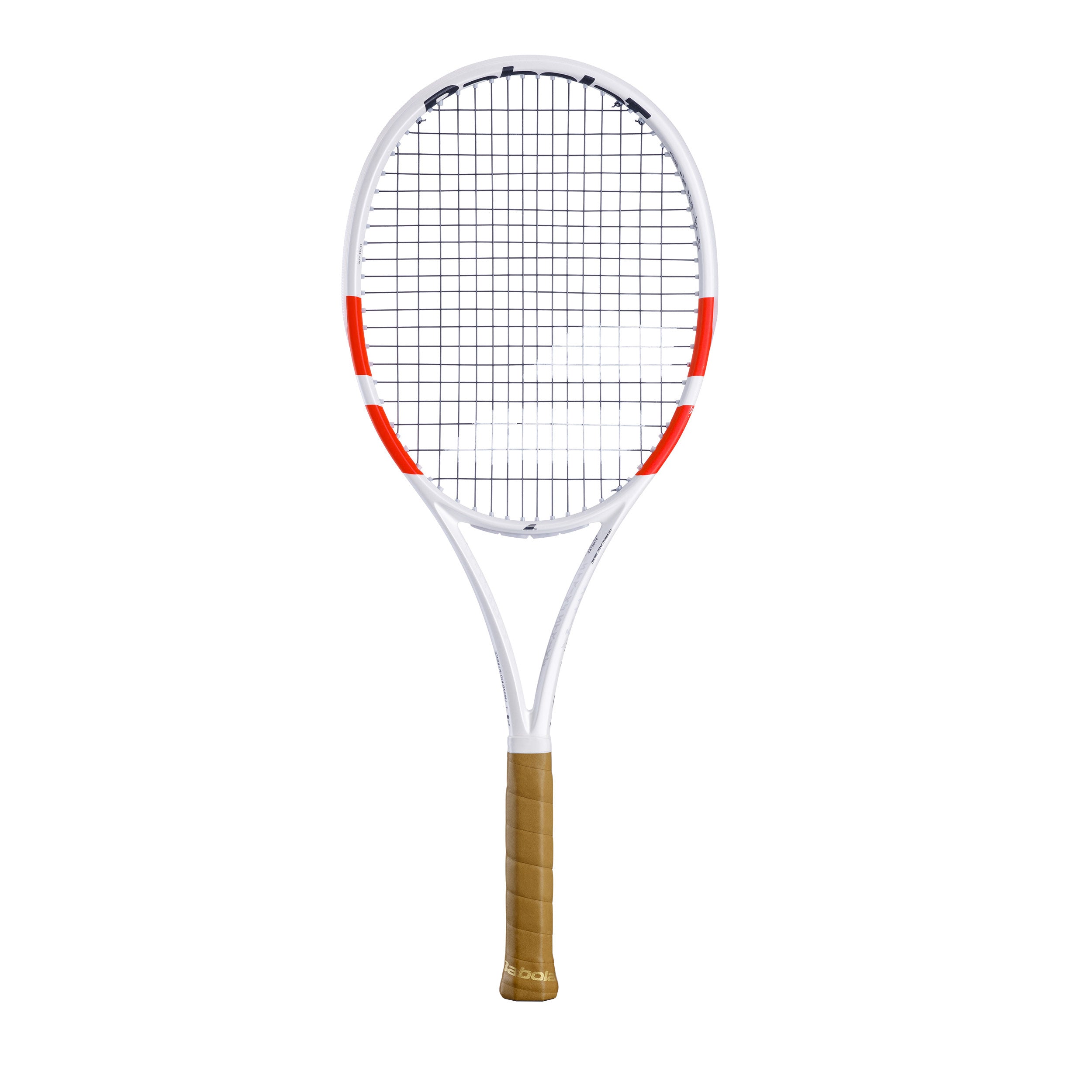 Babolat Pure Strike 97 G2 ピュアストライク Pure Strike 97 | Tennis-Point