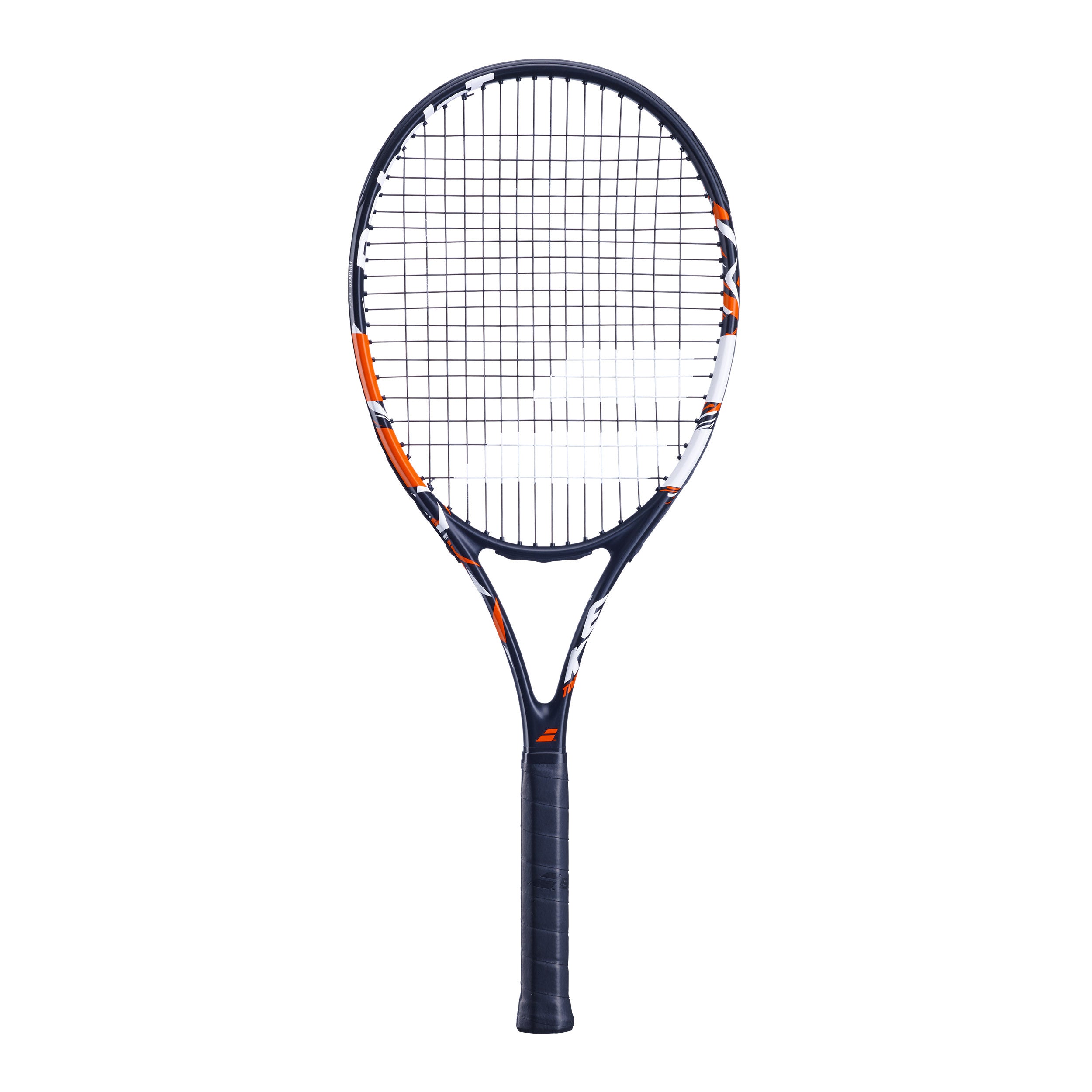 Evo Strike | Tennis-Point
