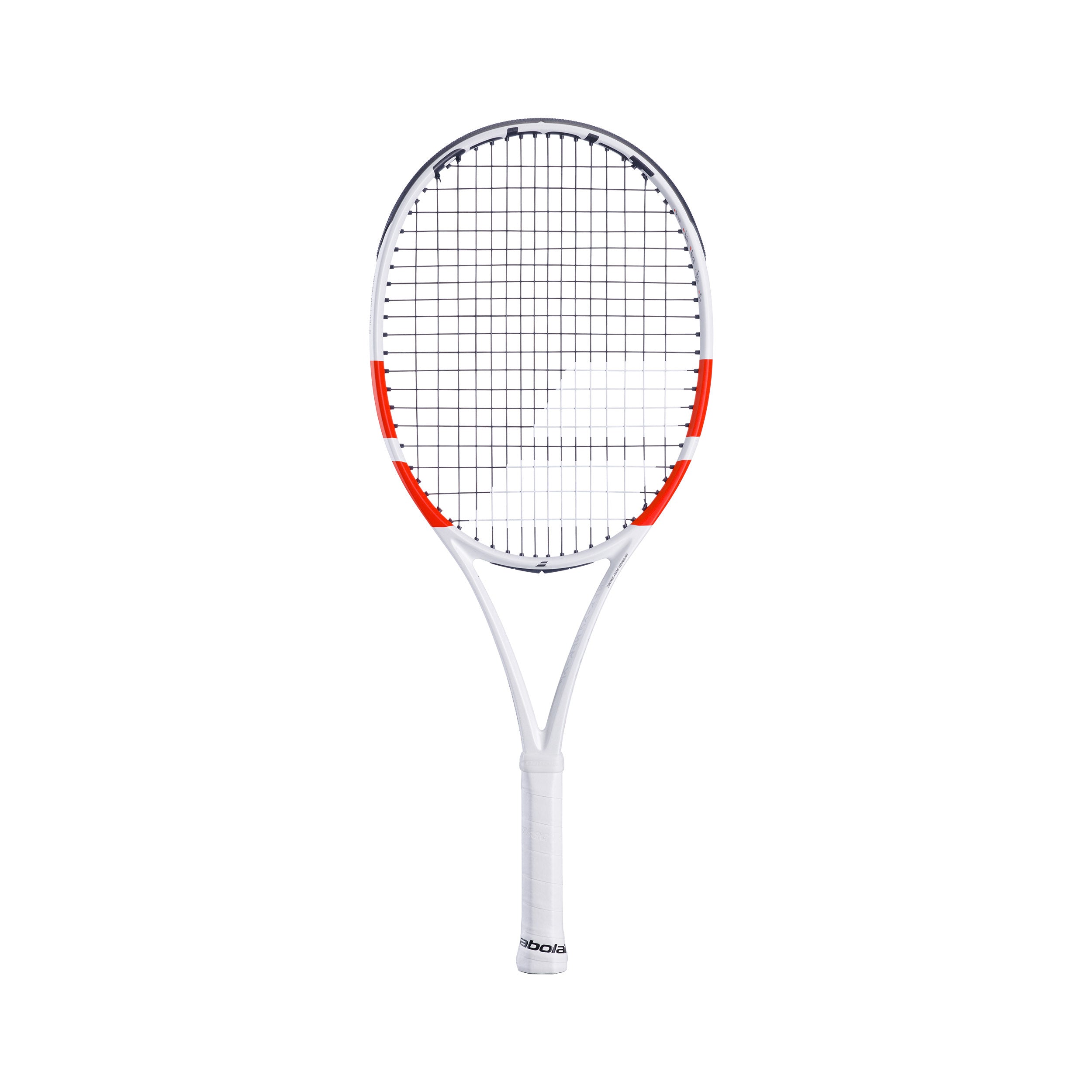 Babolat Pure Strike JR 26