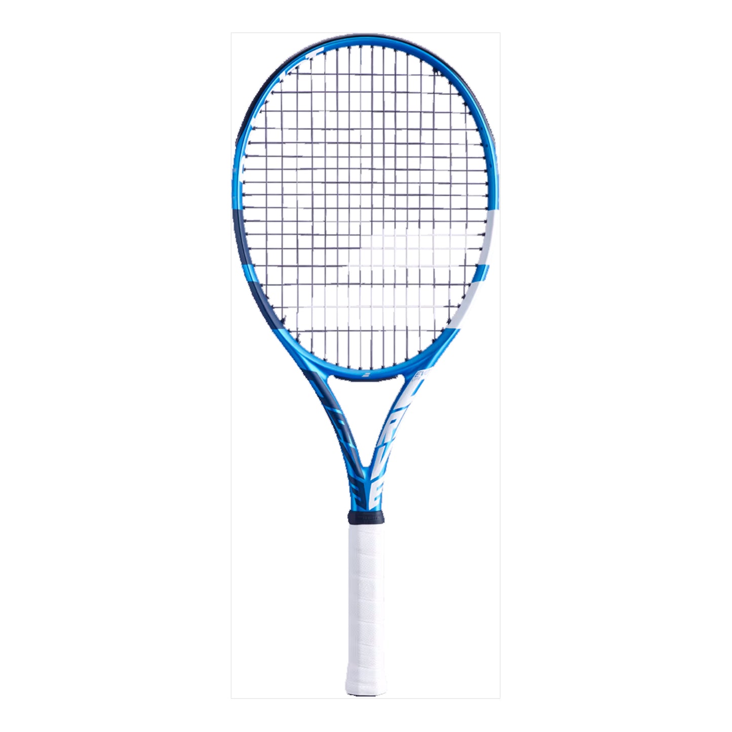 Babolat Evo Drive Lite Allround racket Strung