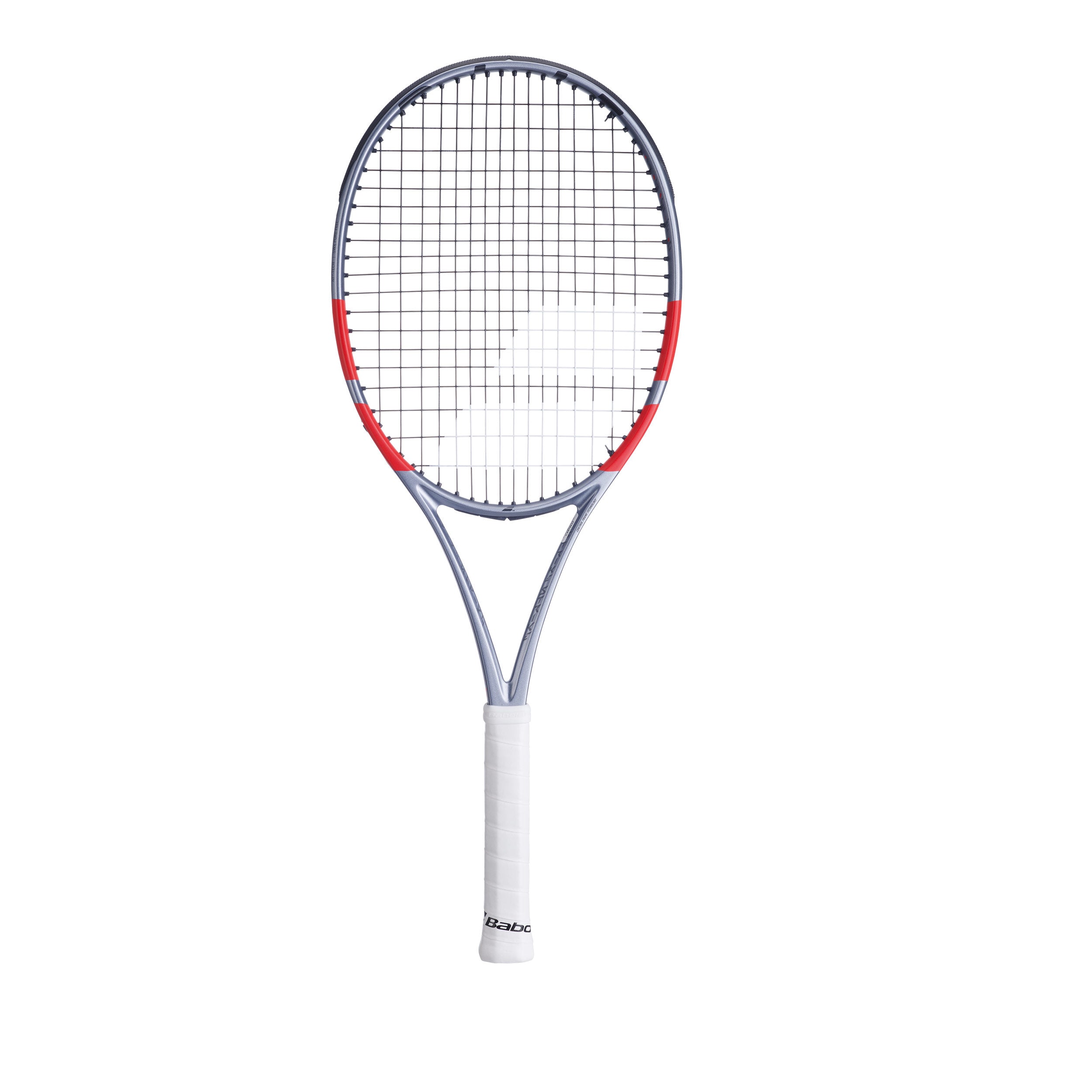 BabolaT PURE STRIKE 100 16x19 2019 G2 3本 Pure Strike 100 16x19 | Tennis-Point