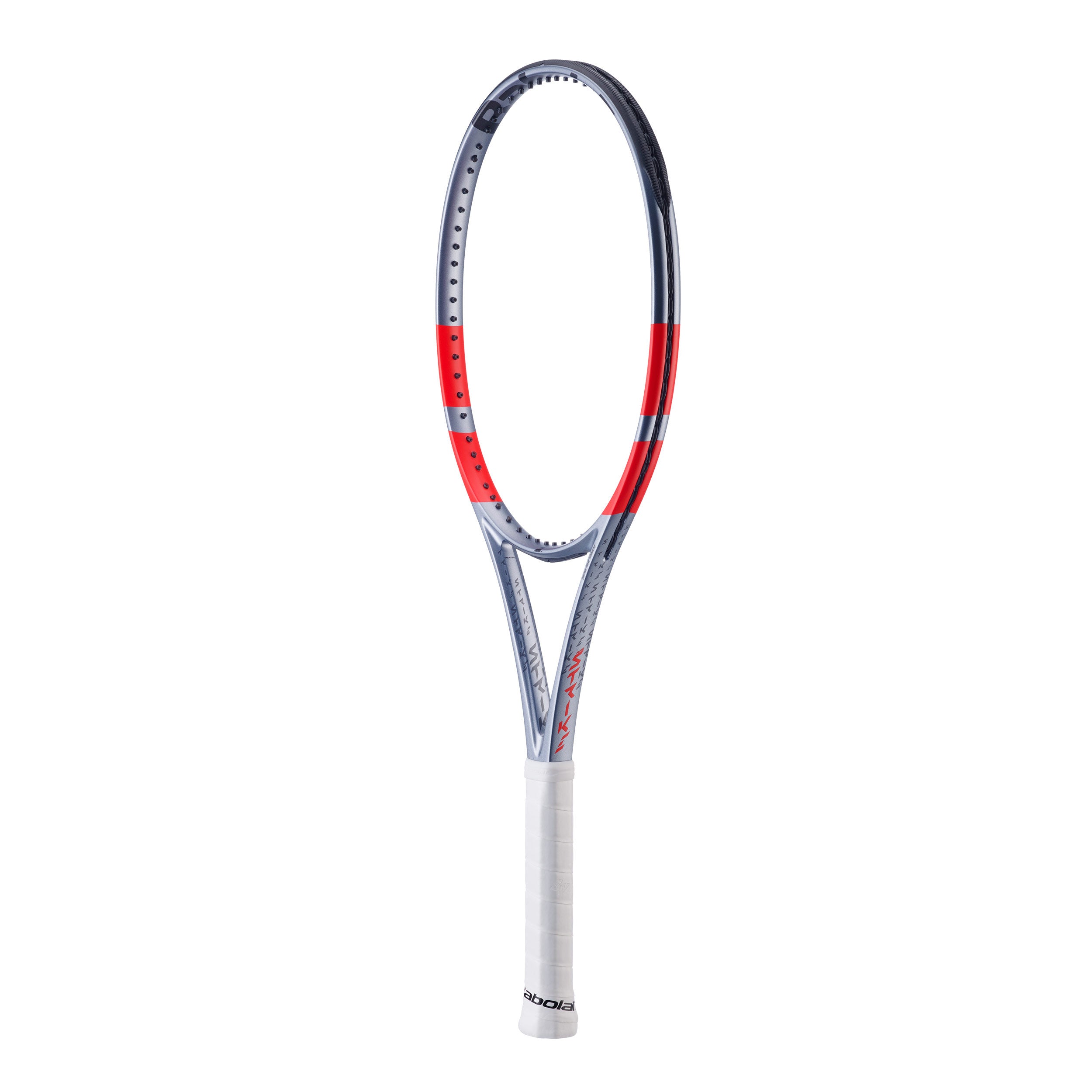 Pure Strike 100 16x19 | Tennis-Point