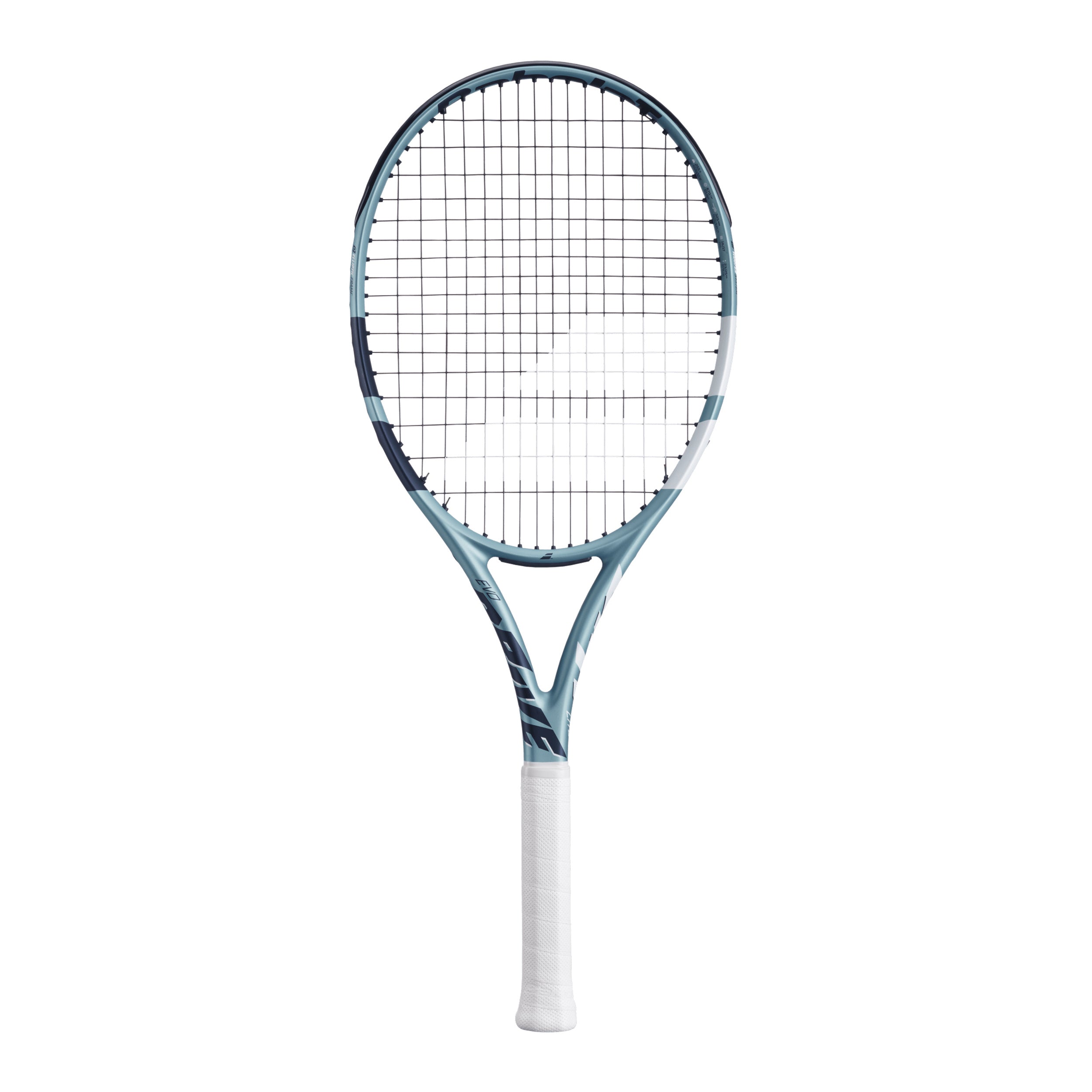 Evo Drive Women | Tennis-Point