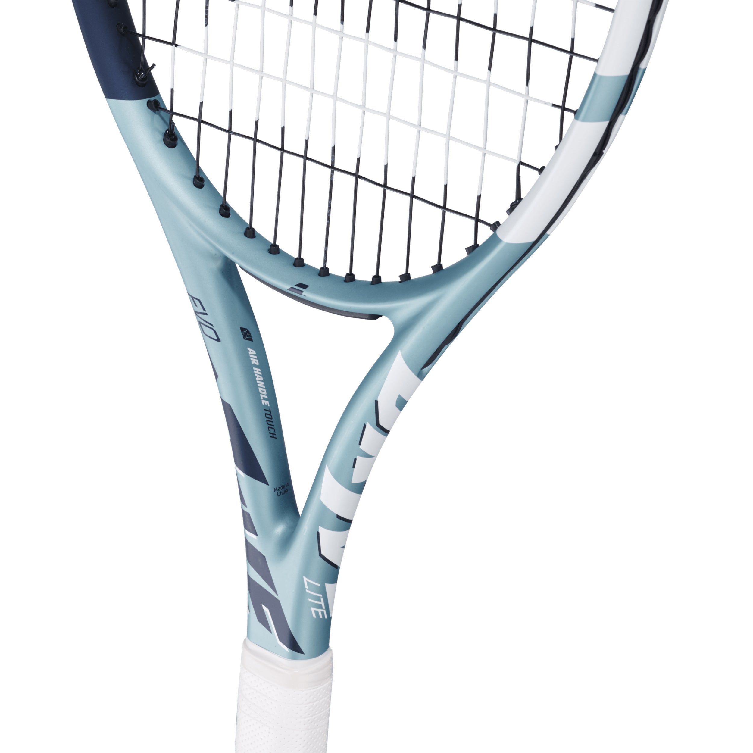 Evo Drive Lite | Tennis-Point