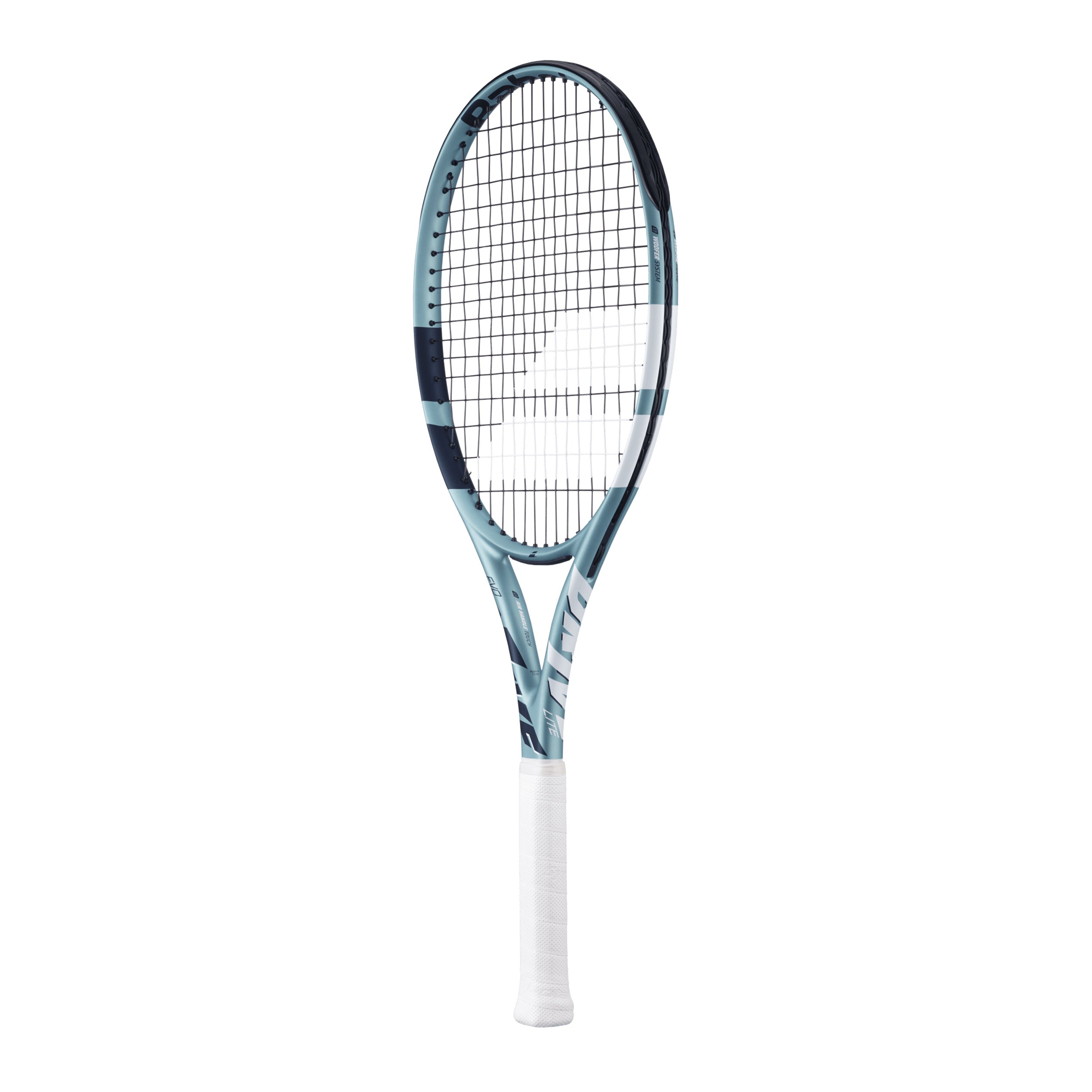 Evo Drive Lite | Tennis-Point