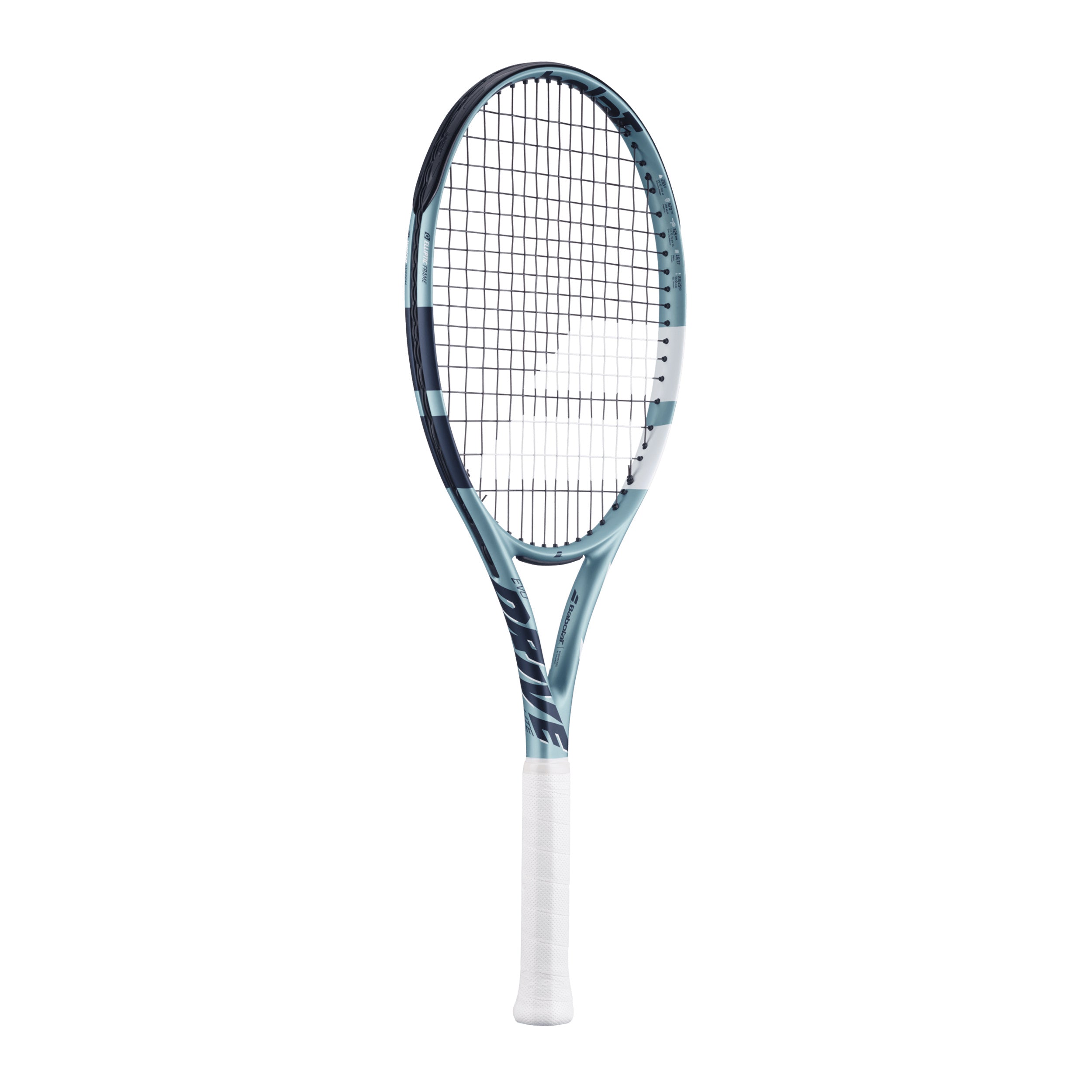 Evo Drive Lite | Tennis-Point