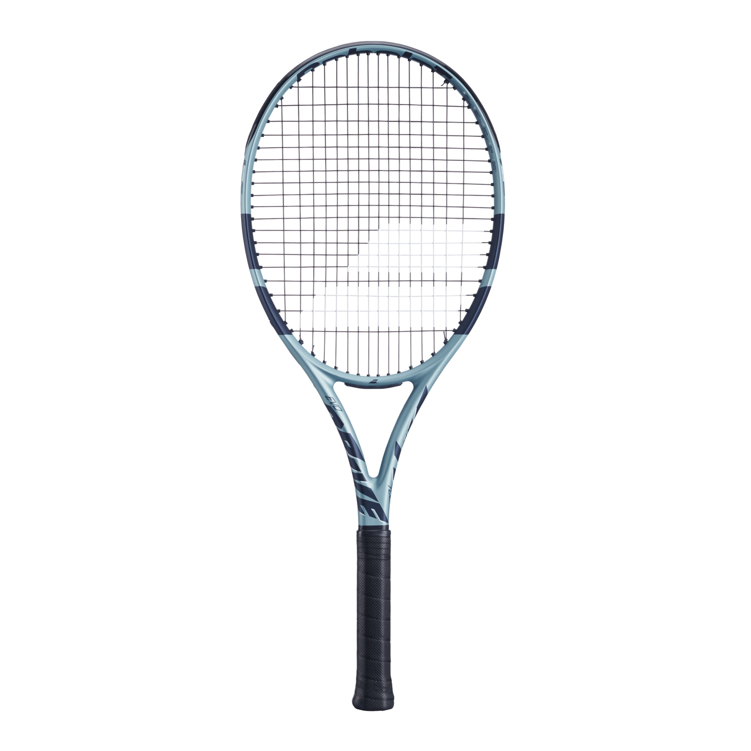 Evo Drive Lite Woman | Tennis-Point