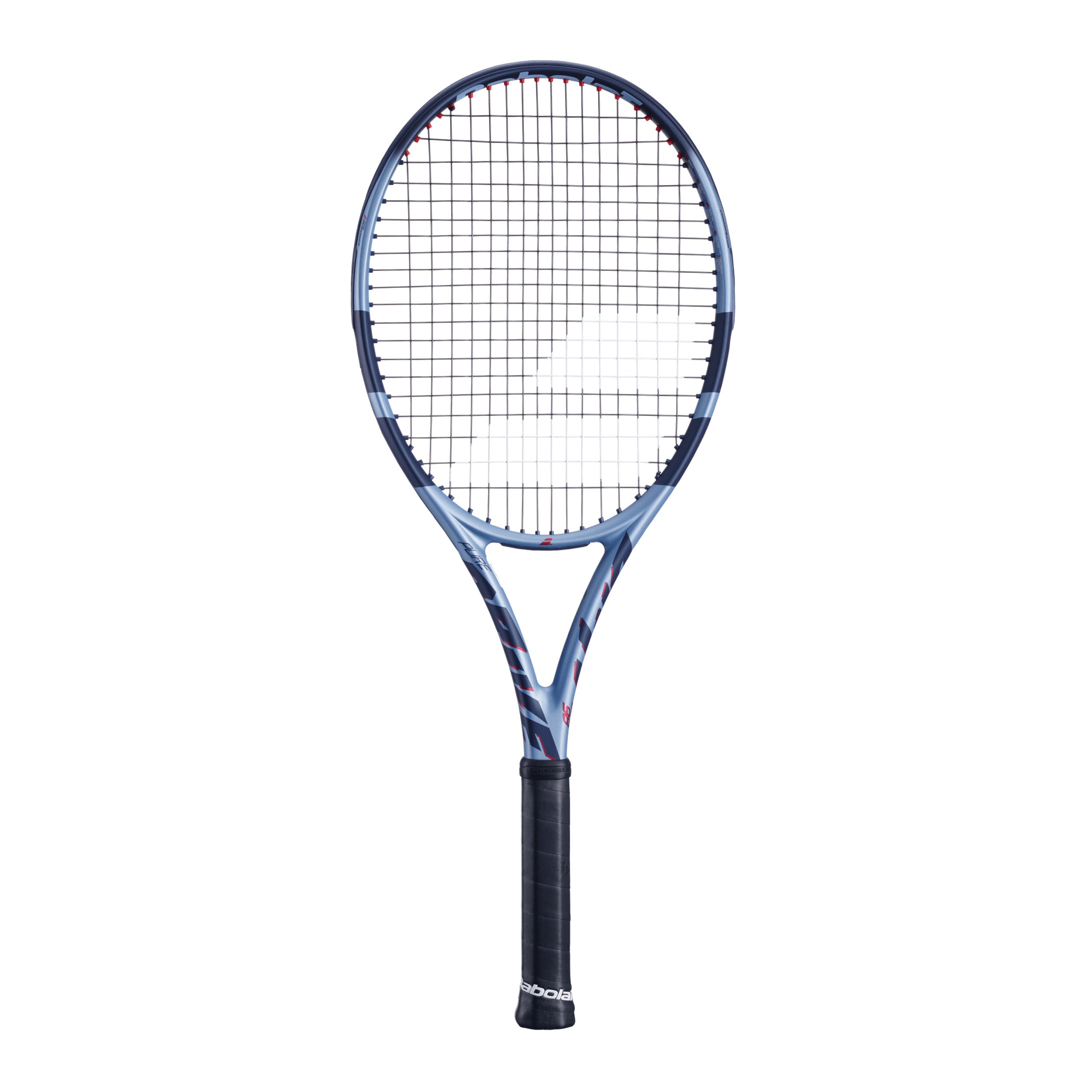 Babolat Pure Drive98 2本セット Pure Drive 98 | Tennis-Point