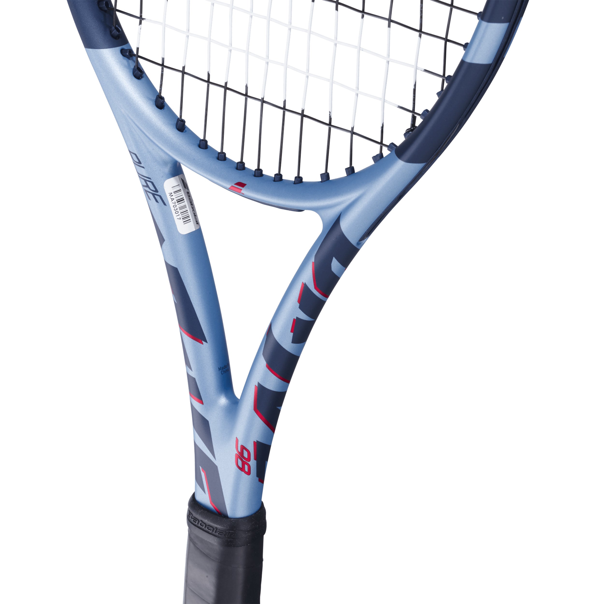 Pure Drive 98 | Tennis-Point