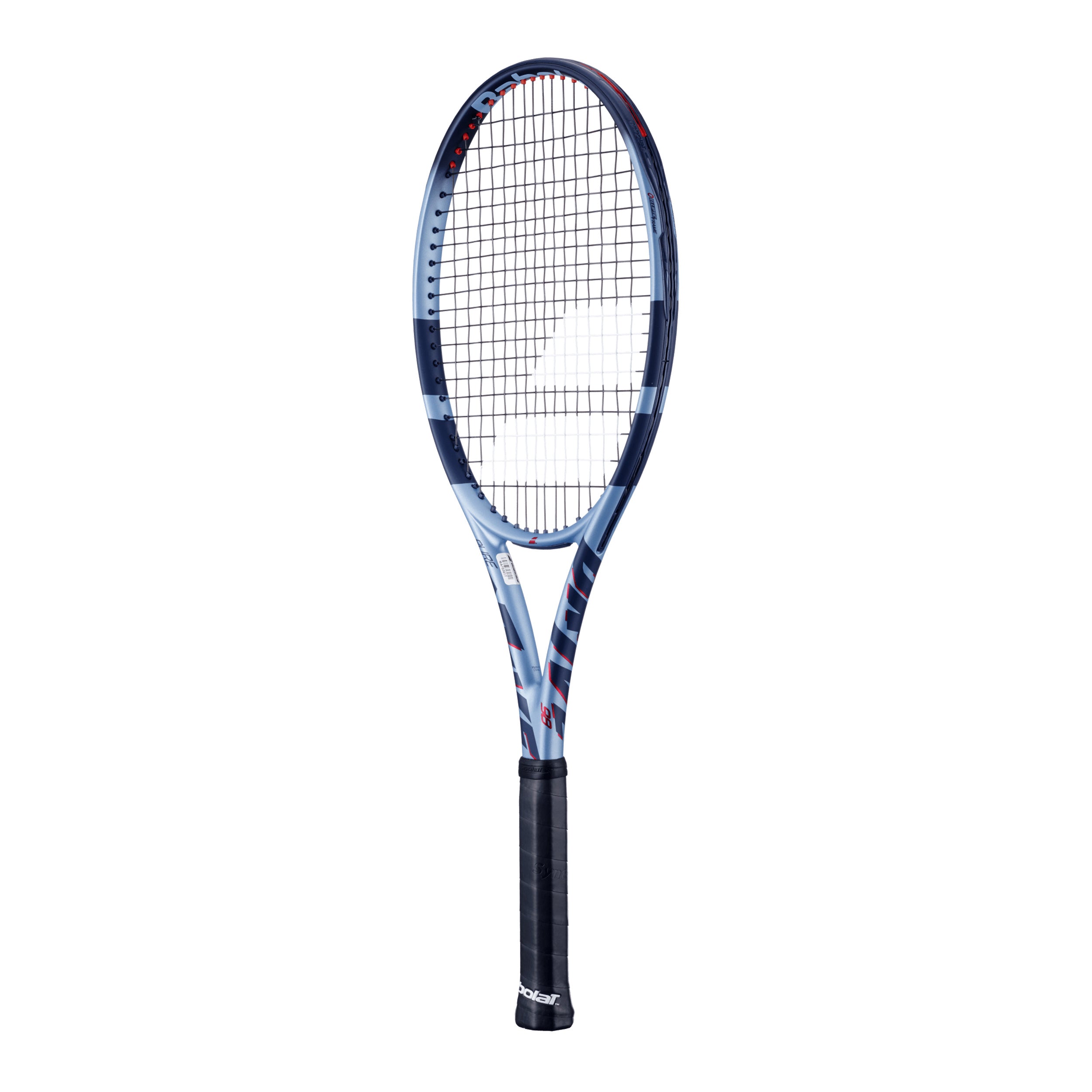 Pure Drive 98 | Tennis-Point