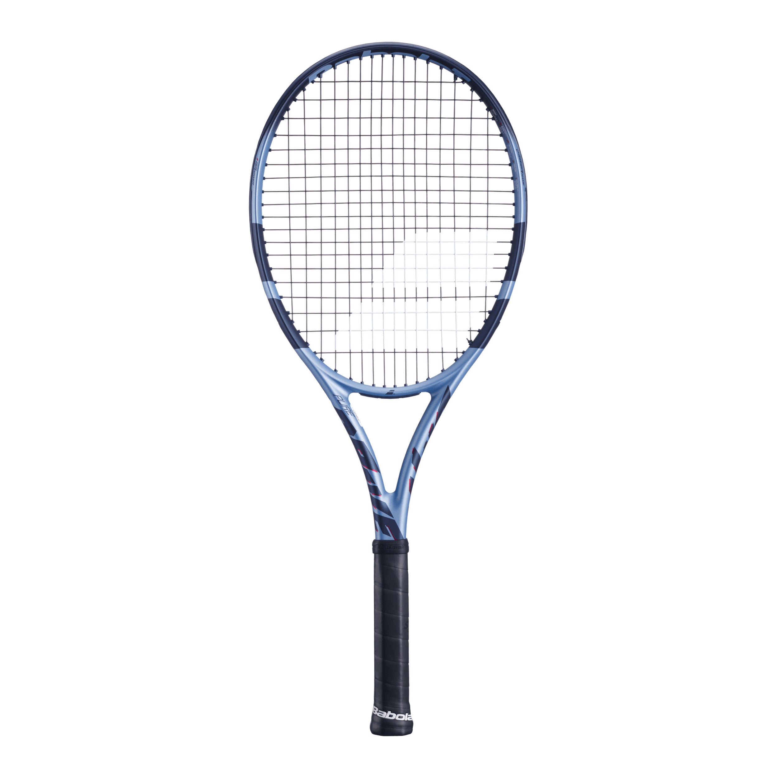 Pure Drive 98 (in A Double-pack) | Tennis-Point