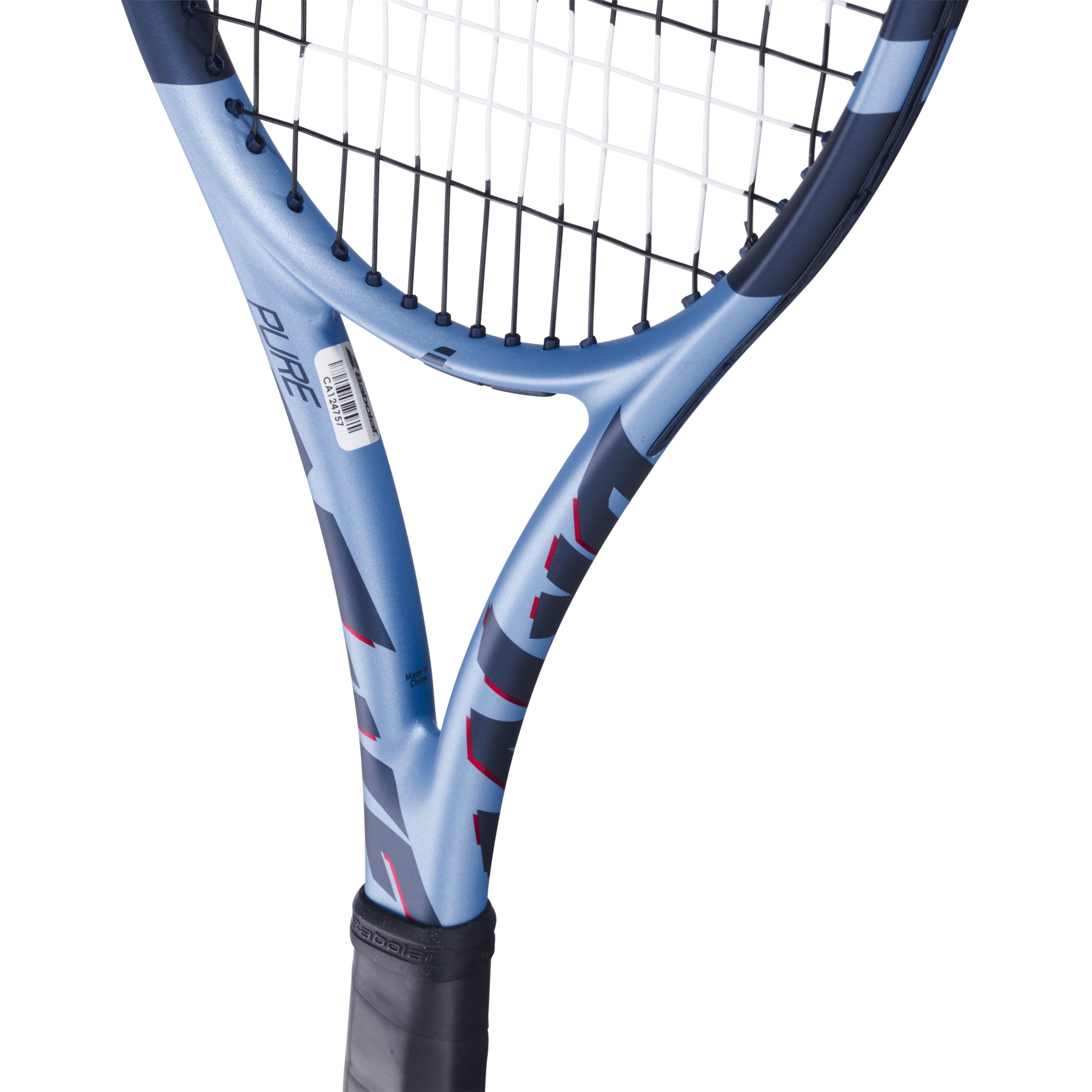 Pure Drive | Tennis-Point