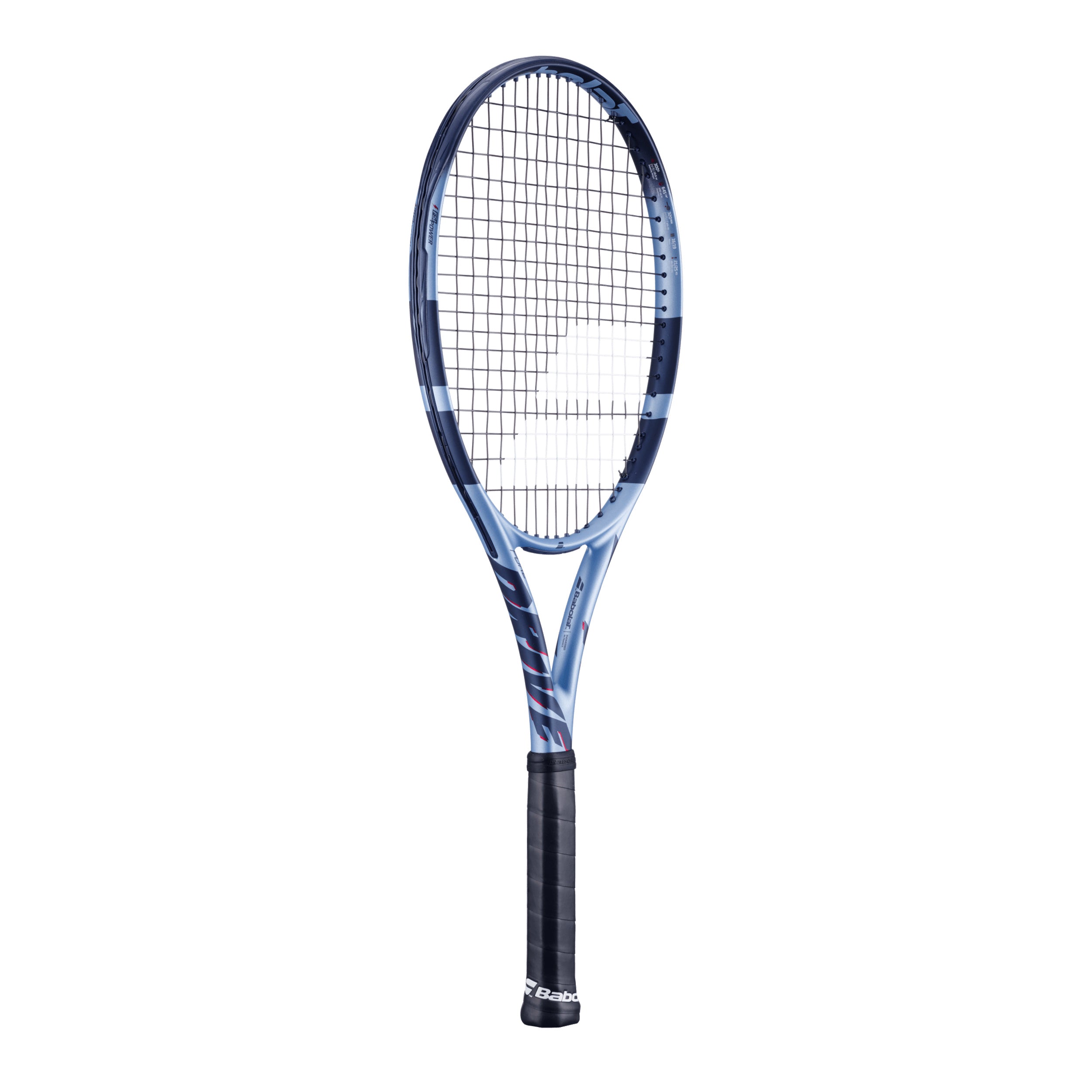 【Babolat】Pure Drive JP Pure Drive | Tennis-Point