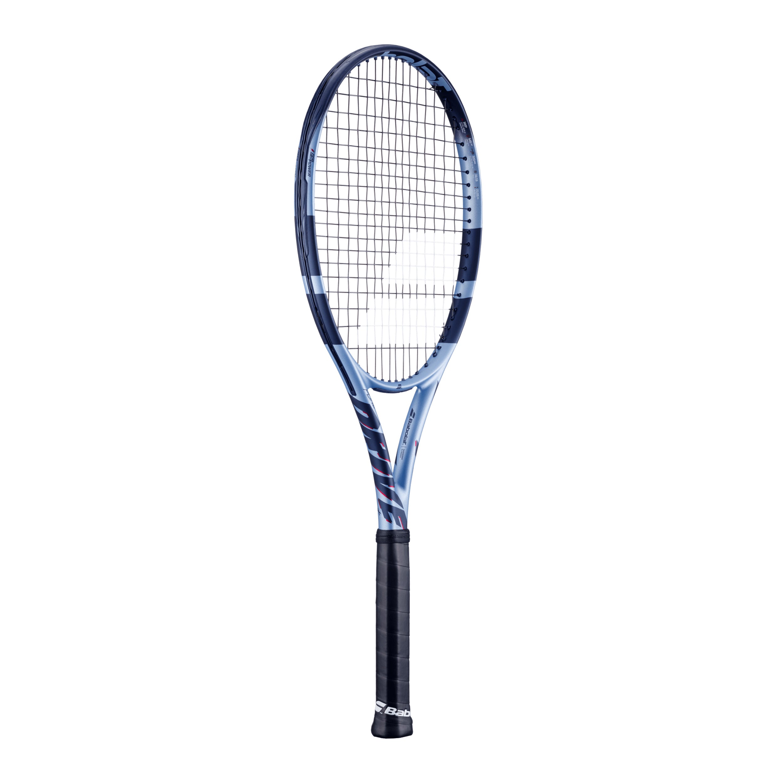 Pure Drive + | Tennis-Point
