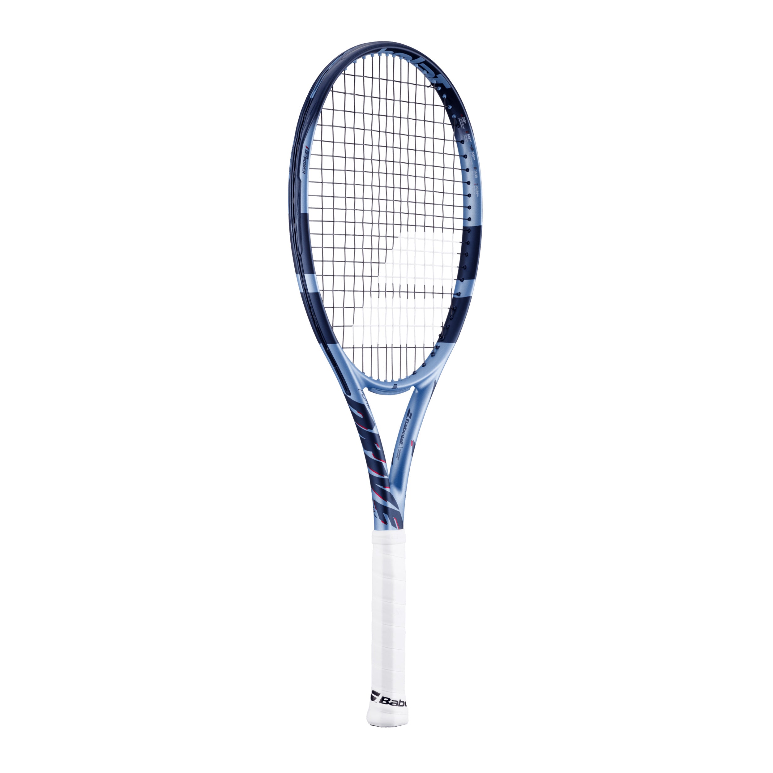Pure Drive Team ① ＋② Pure Drive Team | Tennis-Point