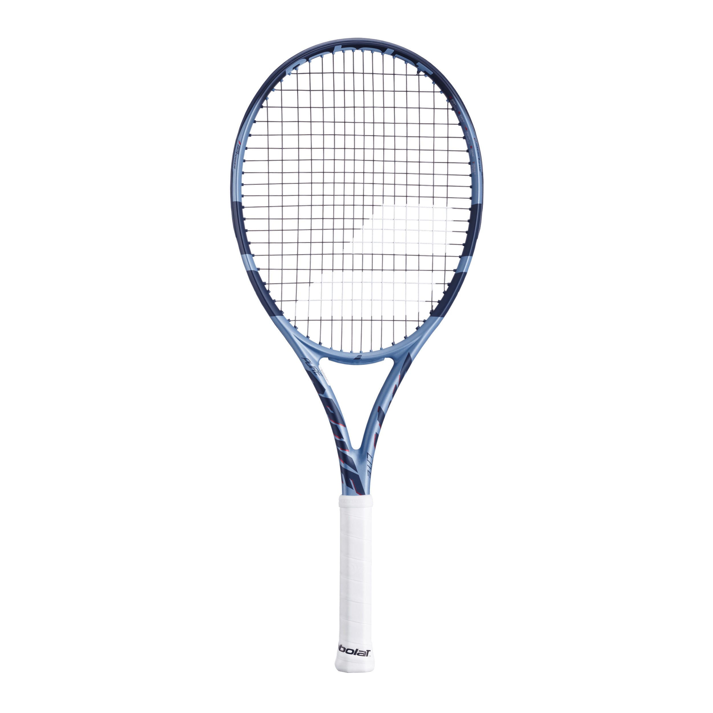Pure Drive Lite | Tennis-Point