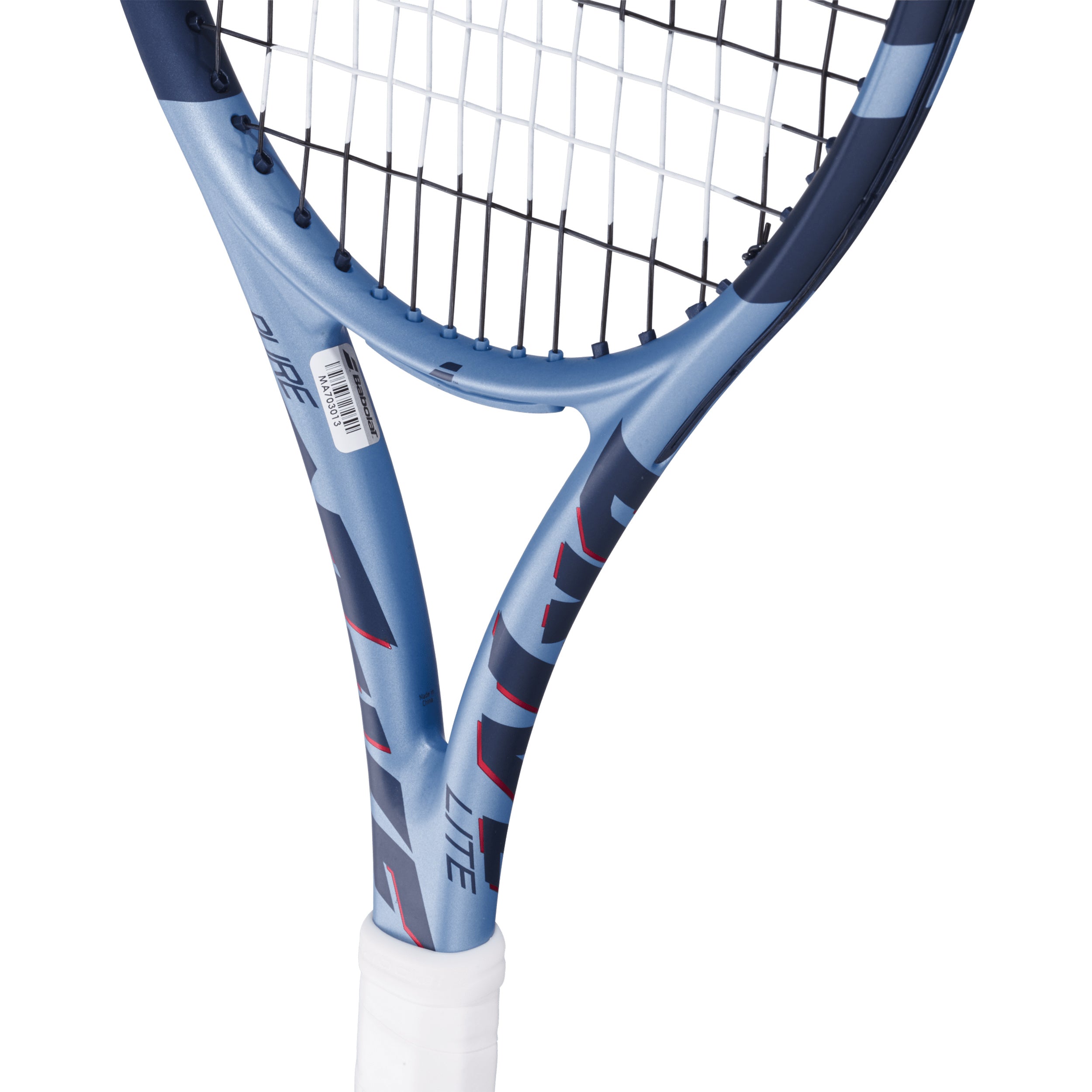 【極美品】Babolat PURE DRIVE S LITE Pure Drive Lite | Tennis-Point