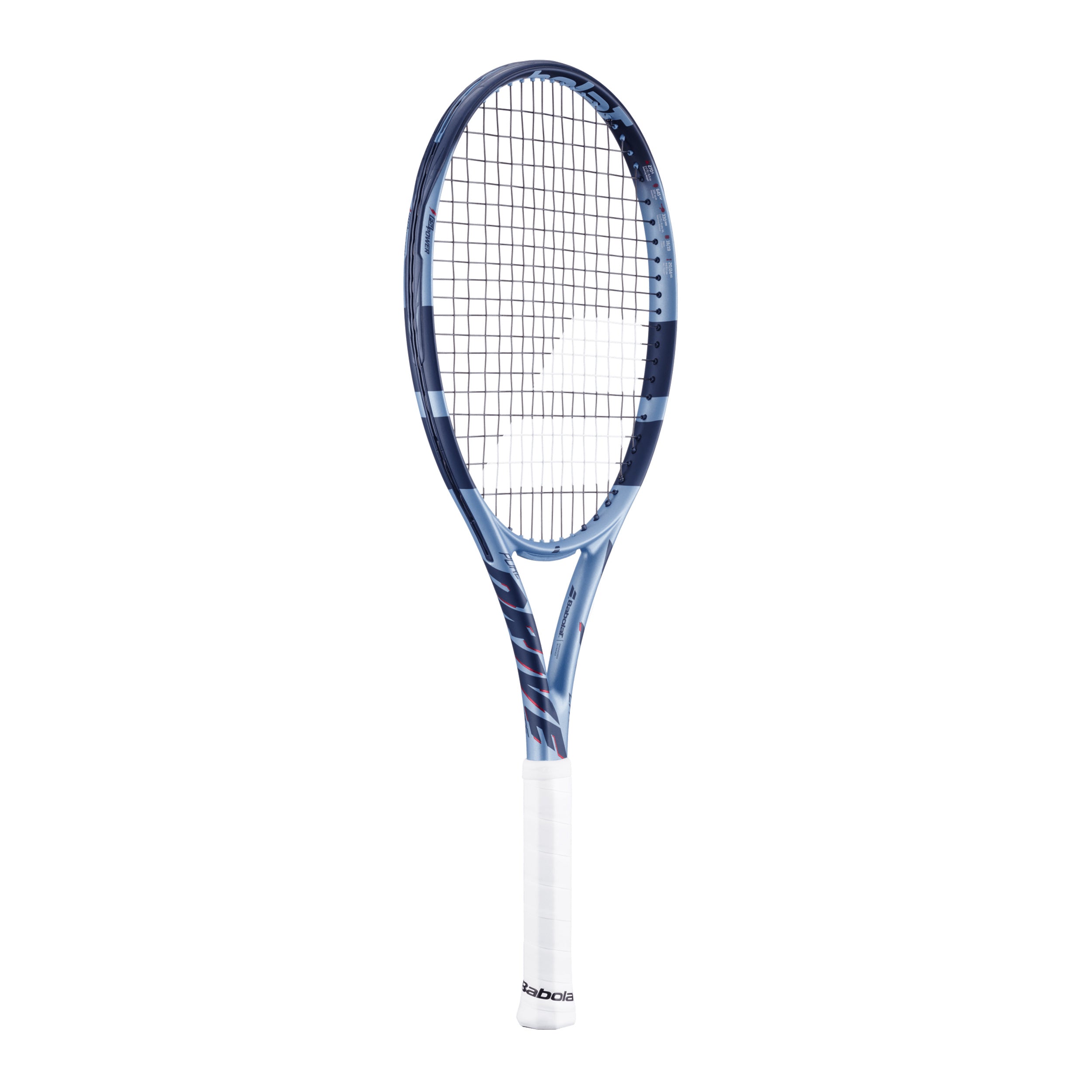 Pure Drive Lite | Tennis-Point