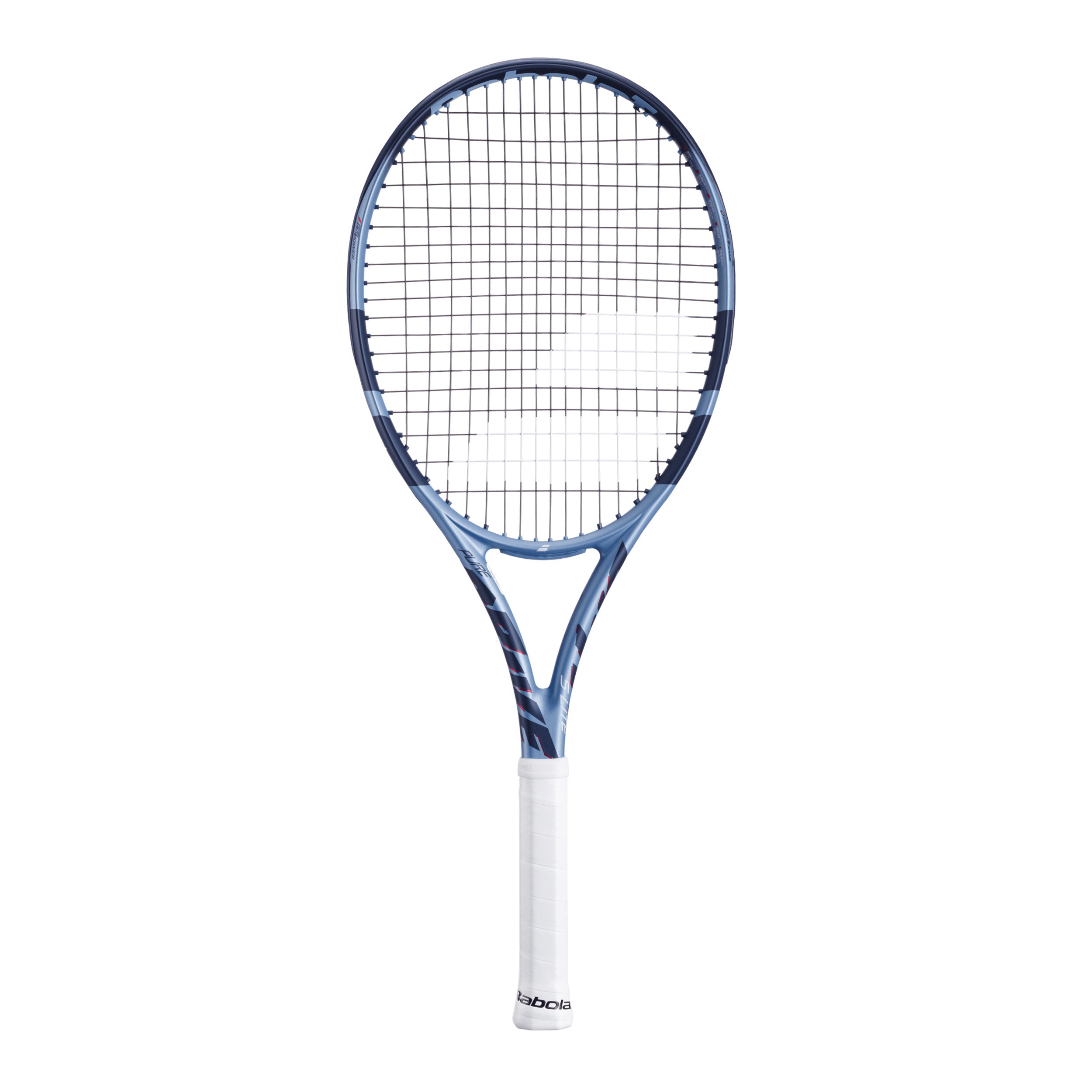 Pure Drive S Lite | Tennis-Point