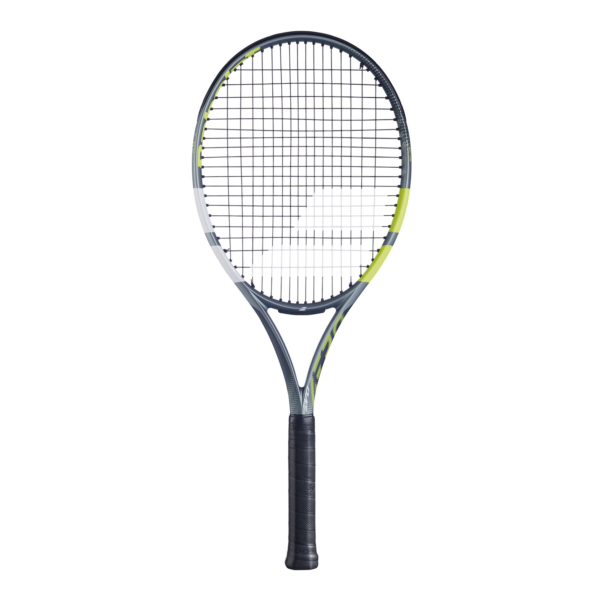 Babolat Evo Aero Tour racket unstrung