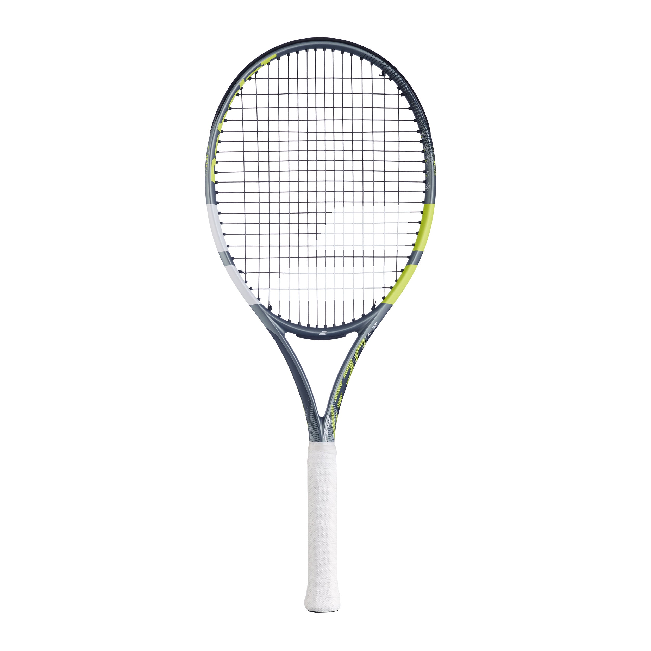Babolat Evo Aero Lite Tour racket unstrung