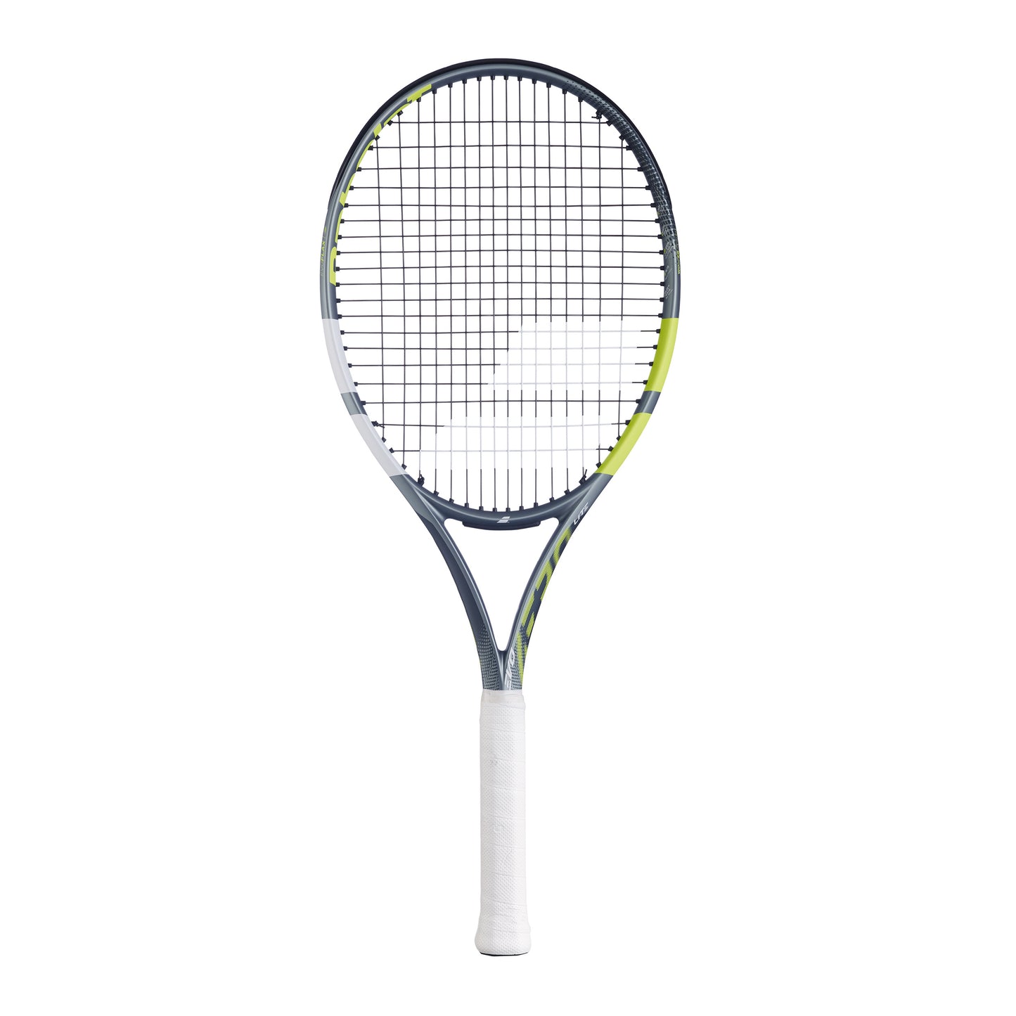 Babolat Evo Aero Lite Tour racket unstrung